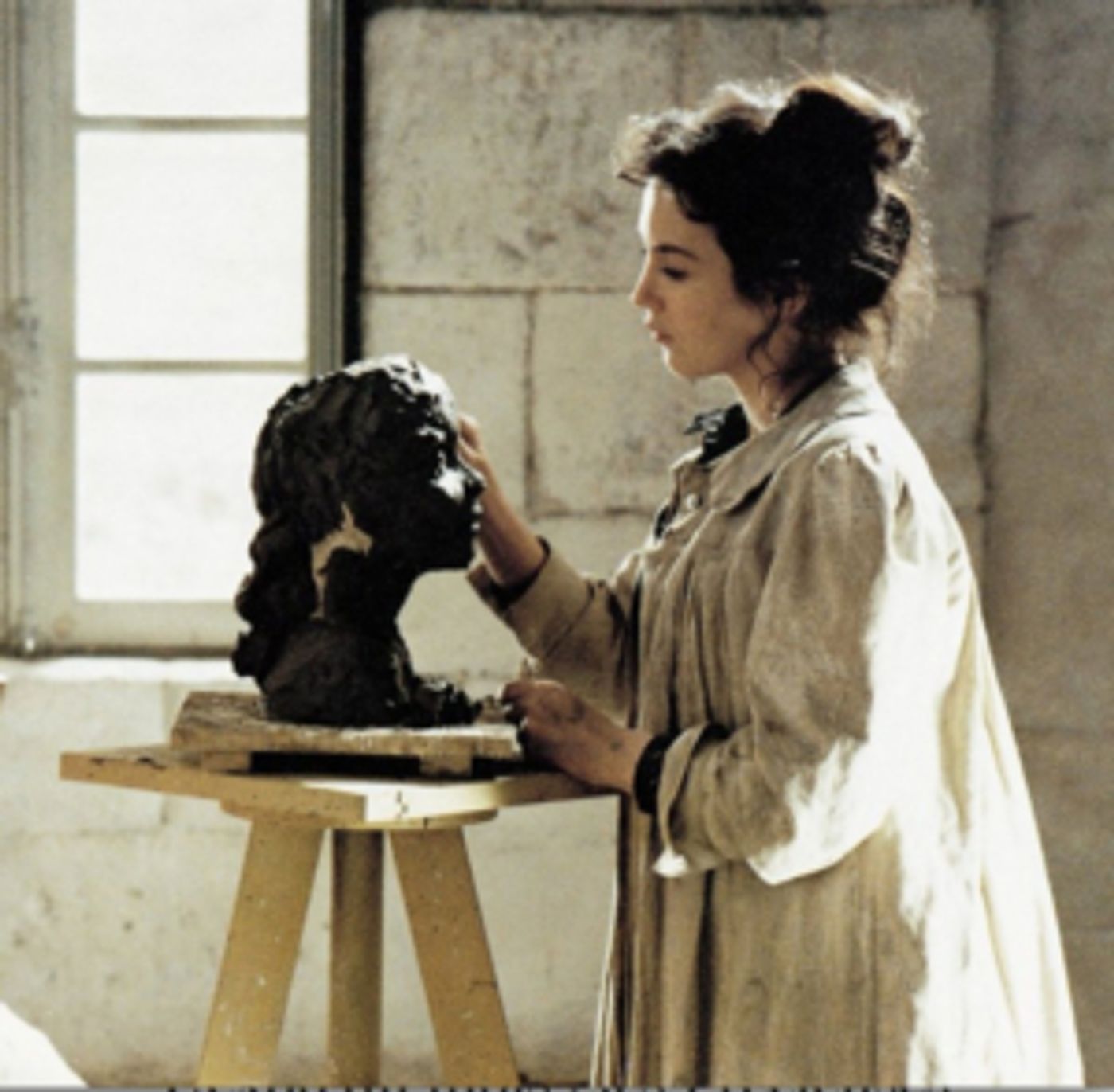 French Institute Alliance Francaise Presents MAGNETIC GAZE: ISABELLE ADJANI ON SCREEN French Institute Alliance Francaise Presents MAGNETIC GAZE: ISABELLE ADJANI ON SCREEN Image