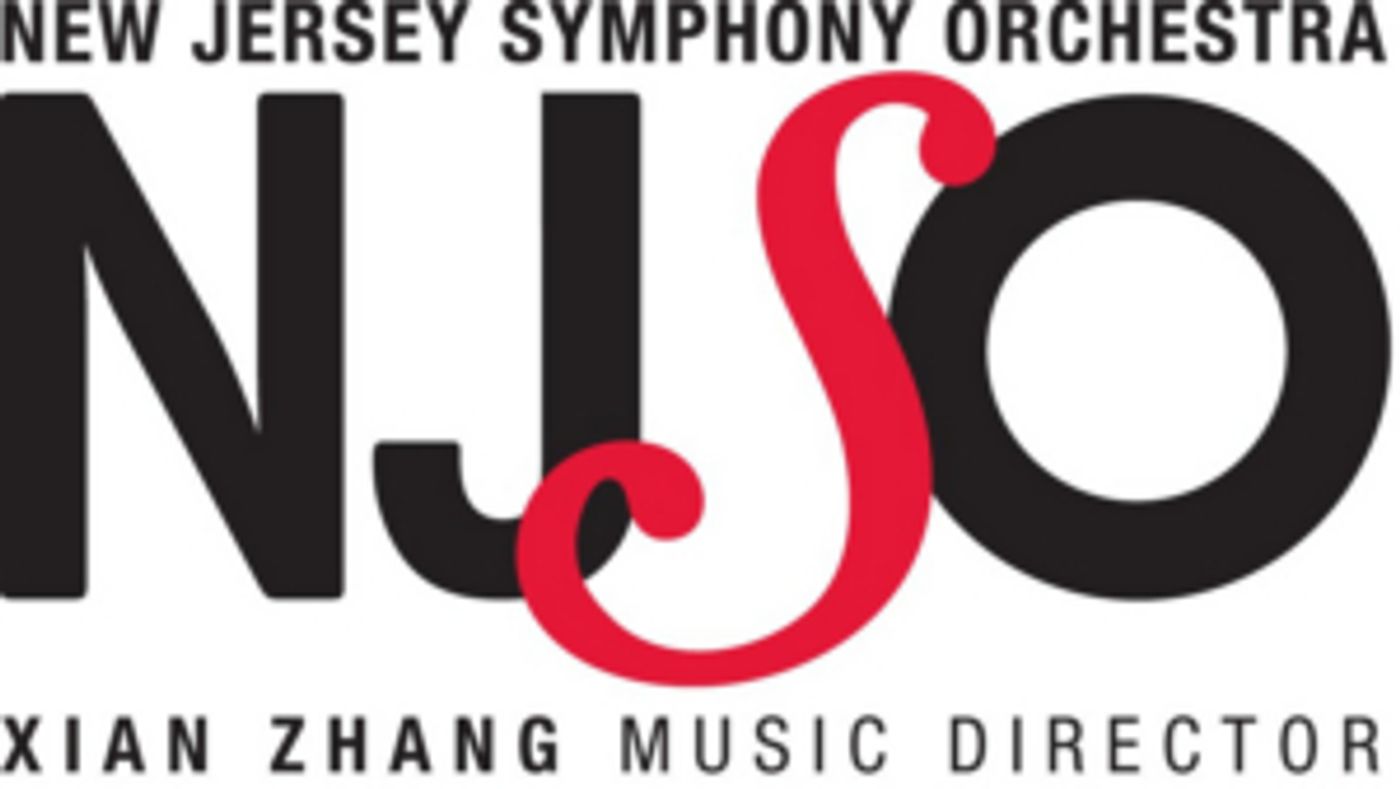 NJSO Honors Curtland E. Fields at Opening Gala  Image