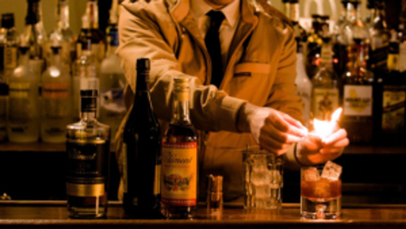 NATIONAL-RUM-DAY-Fabulous-Rums-by-SPIRIBAM-for-Your-Celebration-20010101 SPIRIBAM Presents Fabulous Rums for Your National Rum Day Celebration Image