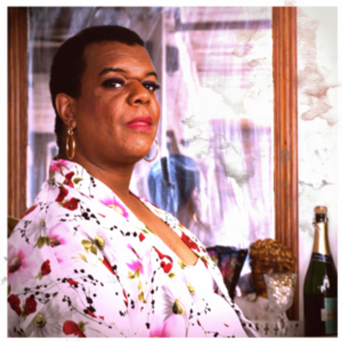 AND-TELL-SAD-STORIES-OF-THE-DEATH-OF-QUEENS-Will-PlayPhiladelphia-Fringe-Before-Touring-To-Provincetown-20190814 AND TELL SAD STORIES OF THE DEATH OF QUEENS Will Play Philadelphia Fringe Before Touring To Provincetown Image