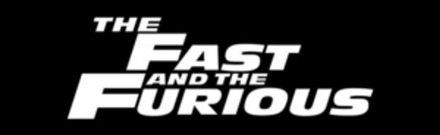 Francis Ngannou Will Go From UFC Fighter to FAST & FURIOUS Star Francis Ngannou Will Go From UFC Fighter to FAST & FURIOUS Star Image