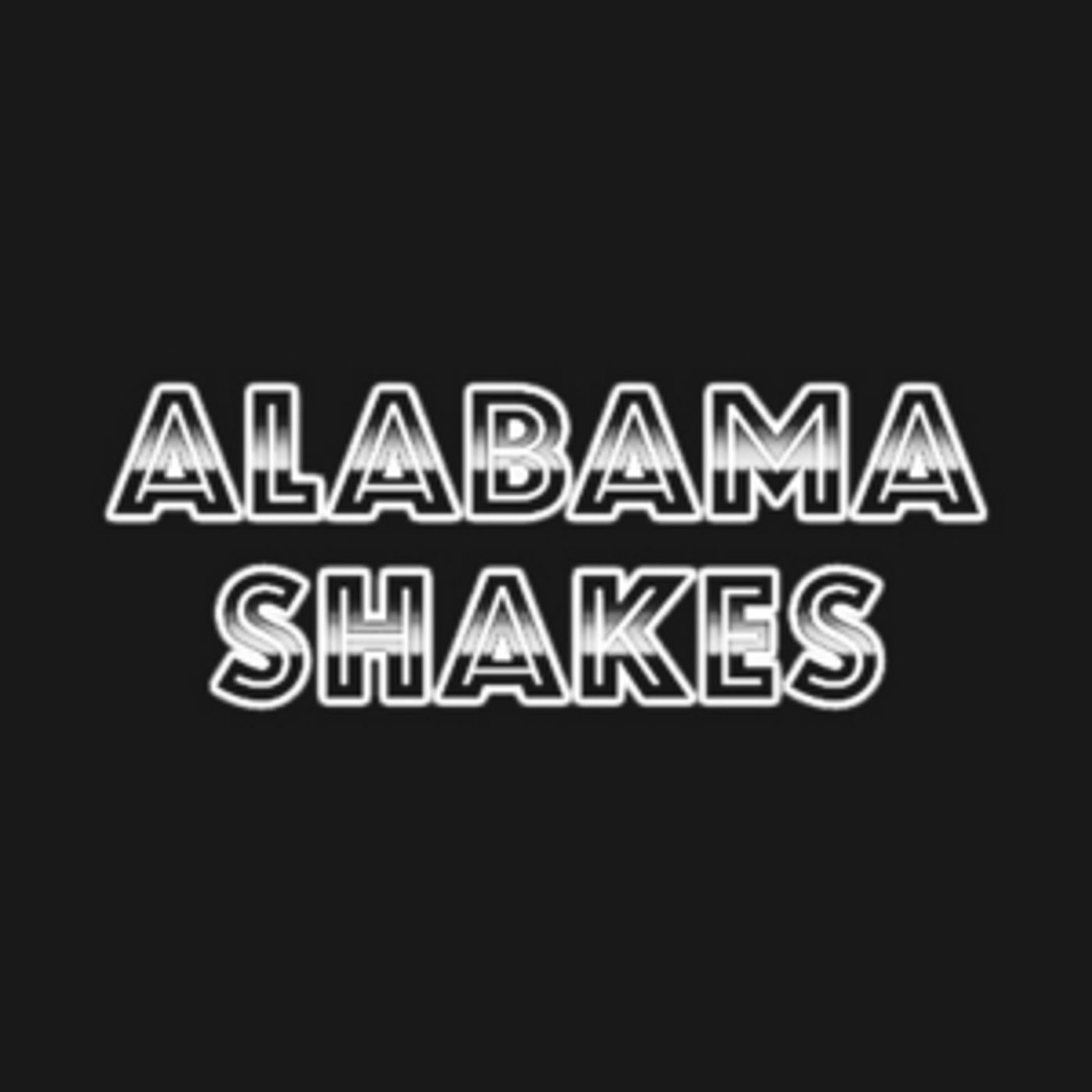 Brittany Howard of Alabama Shakes Drops New Single 'He Loves Me' Brittany Howard of Alabama Shakes Drops New Single 'He Loves Me' Image