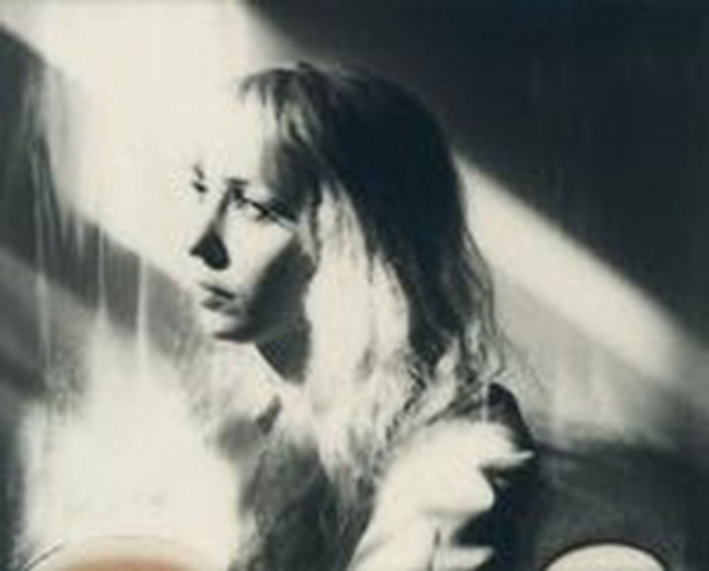 Chicago's HEAZZA Releasing Debut Fusing Indie Rock Punch With Otherworldly Ambiances  Image