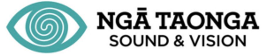 Ngā Taonga Welcomes Archives New Zealand Development Image