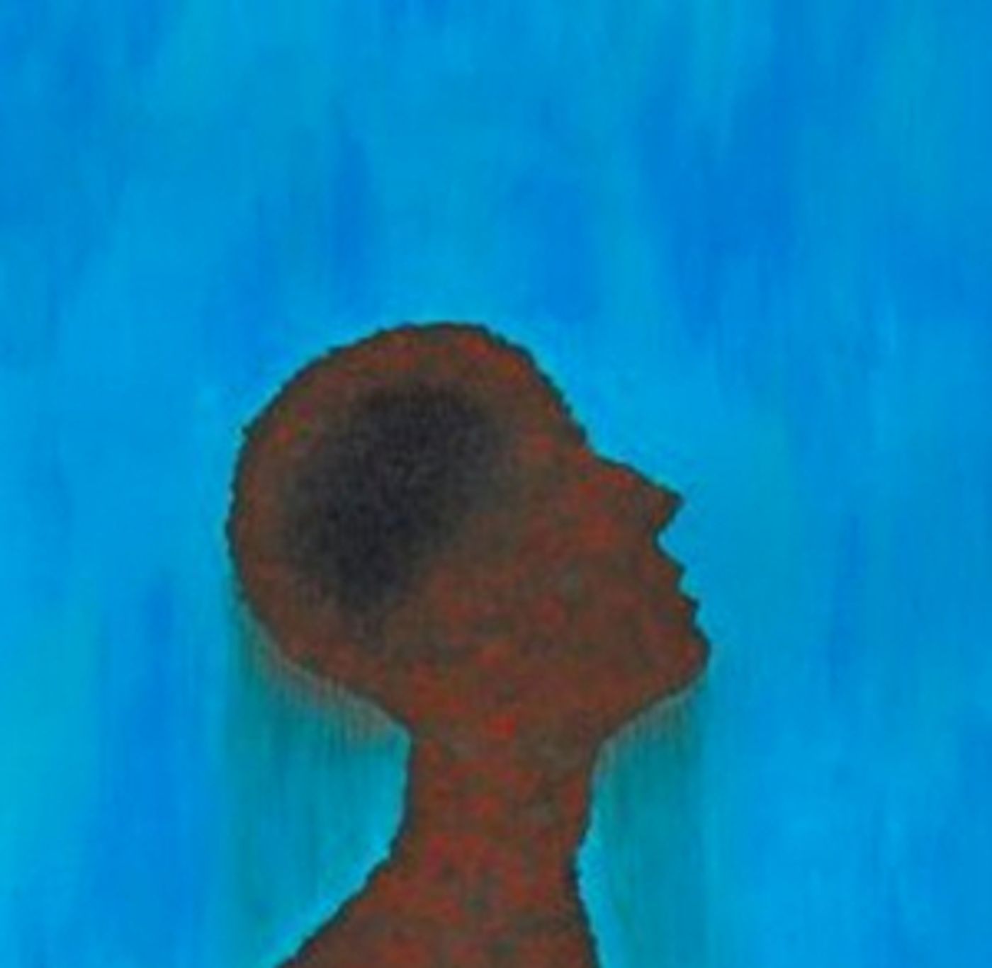 EDINBURGH 2019: Review: RUST, The Space EDINBURGH 2019: Review: RUST, The Space Image