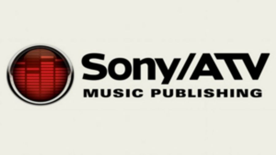 Sony/ATV Signs Deal for Scott Weiland's Stone Temple Pilots Song Catalog Image