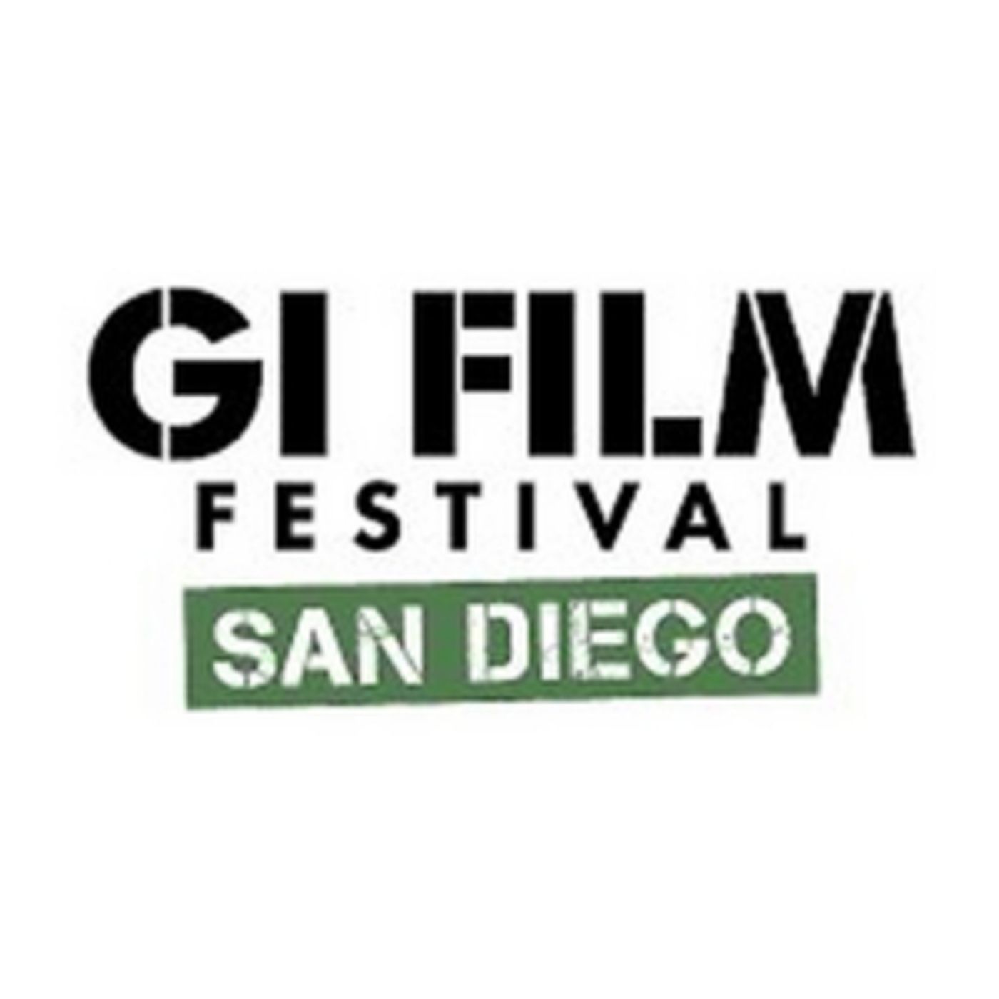 GI Film Festival San Diego Opens with TAKE ME HOME HUEY  Image