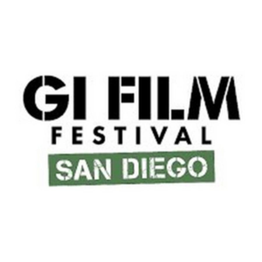 GI Film Festival San Diego Opens with TAKE ME HOME HUEY  Image