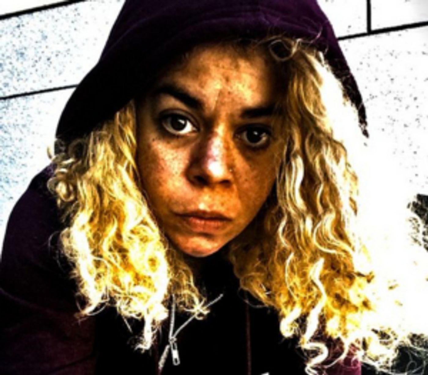 Recondite Tourist Activities Presents EMPANADA LOCA at the Philadelphia Fringe Festival  Image