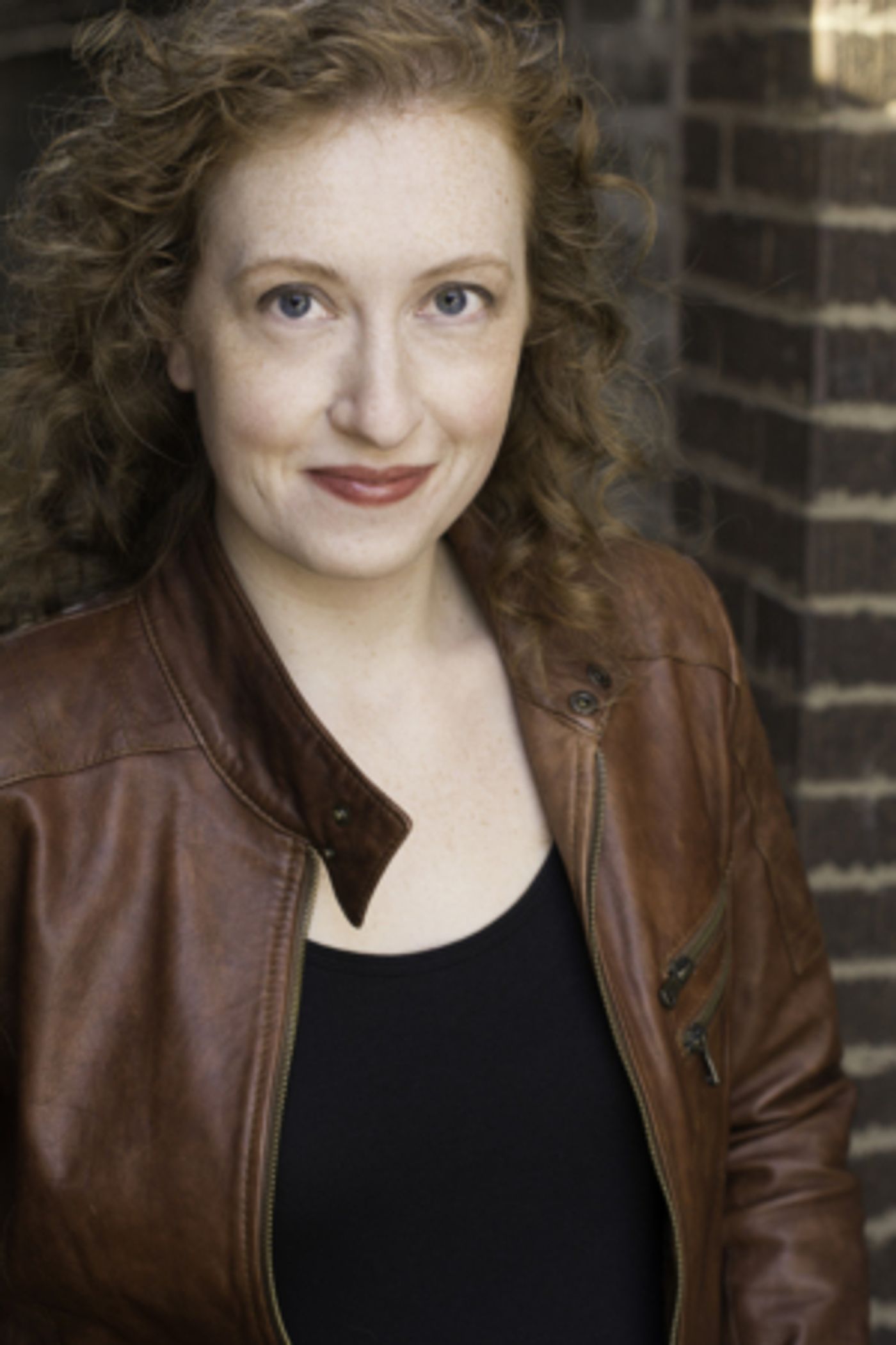 Promethean Theatre Ensemble Announces Cast for Chicago Premiere of BLUE STOCKINGS  Image