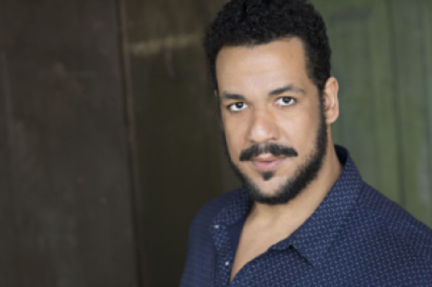 Mercury Theater Chicago Announces Cast of Monty Python's SPAMALOT  Image