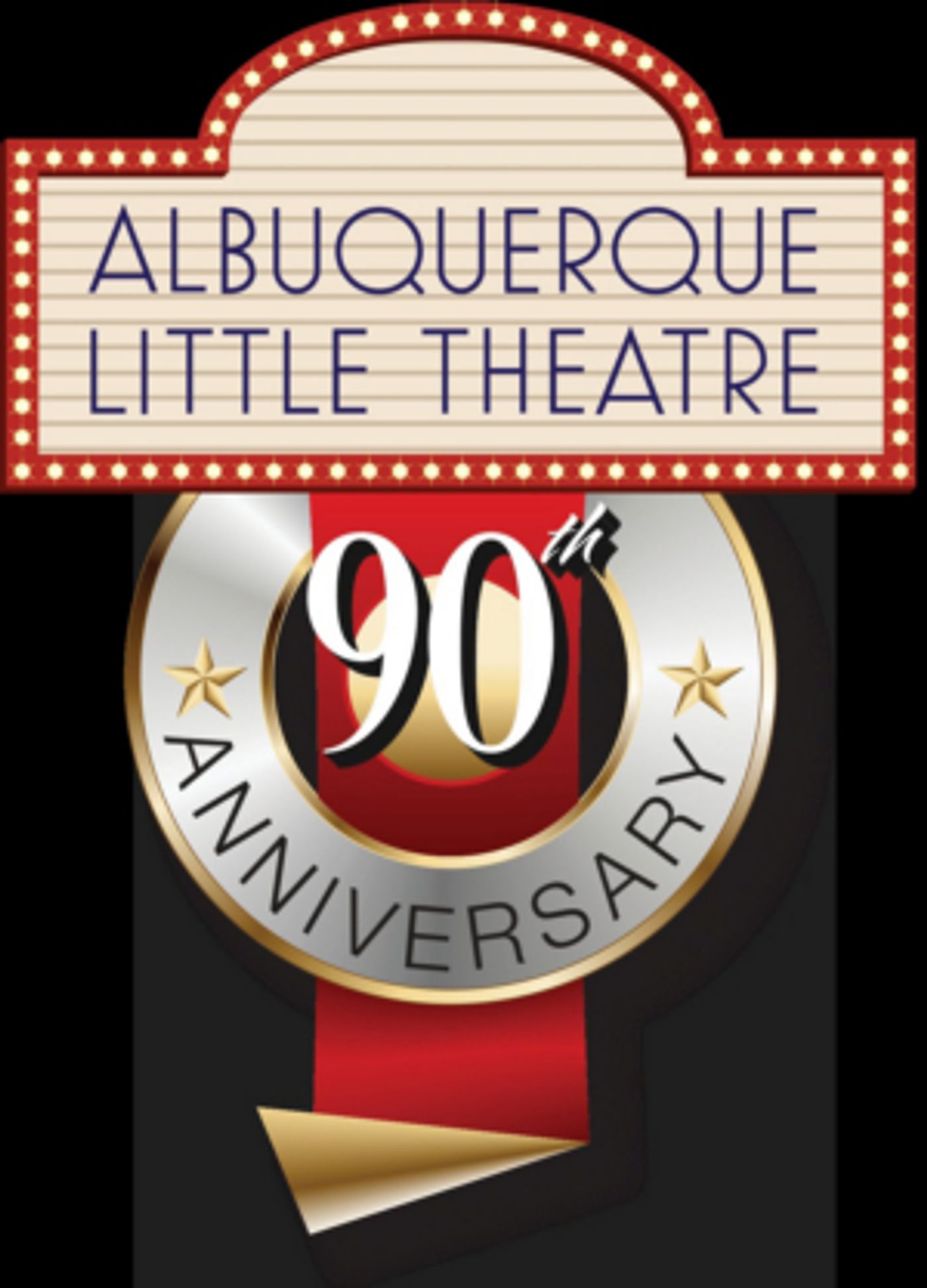 Albuquerque Little Theatre Launches 90th Season Albuquerque Little Theatre Launches 90th Season Image