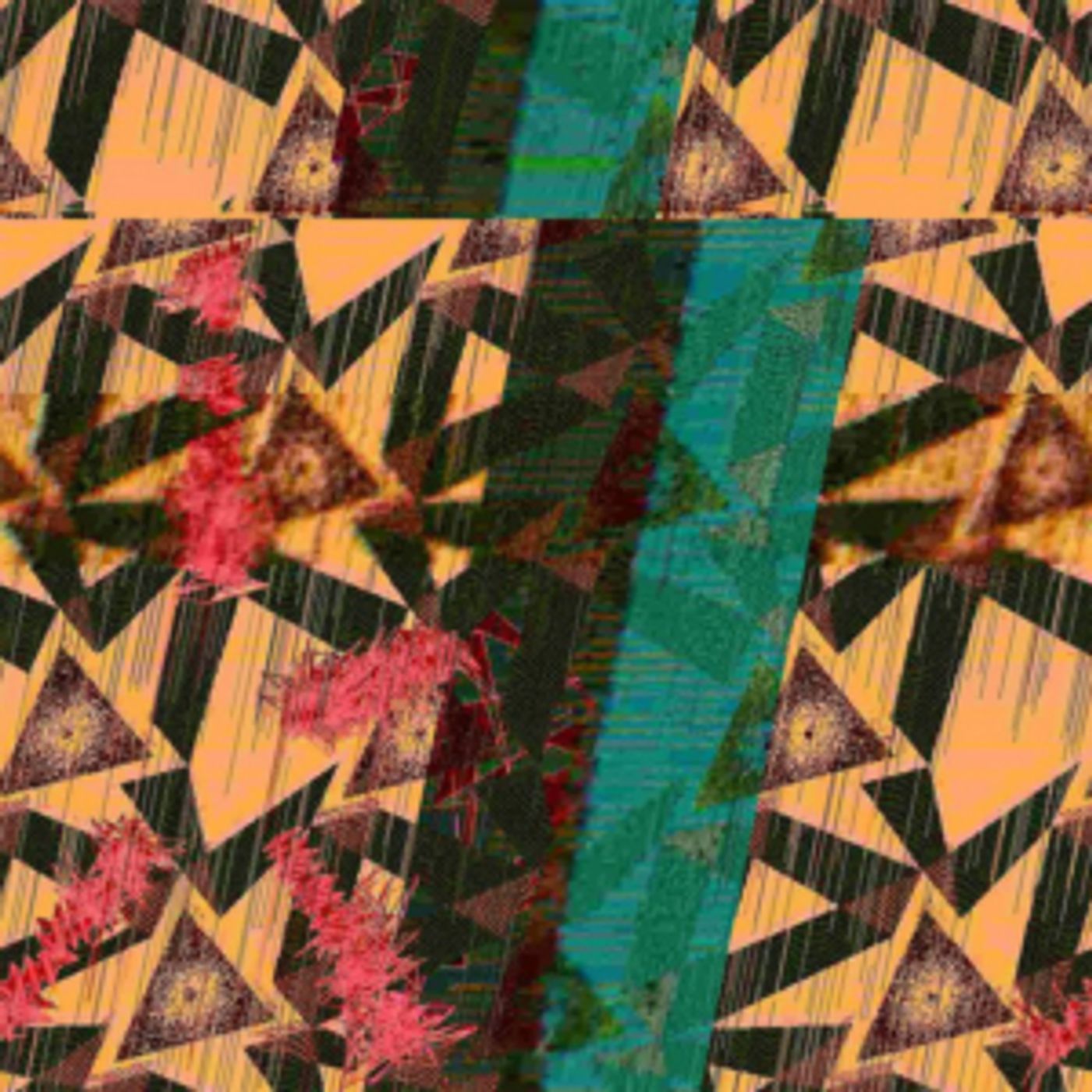 Dan Friel Announces New Album, Out Sept. 13  Image