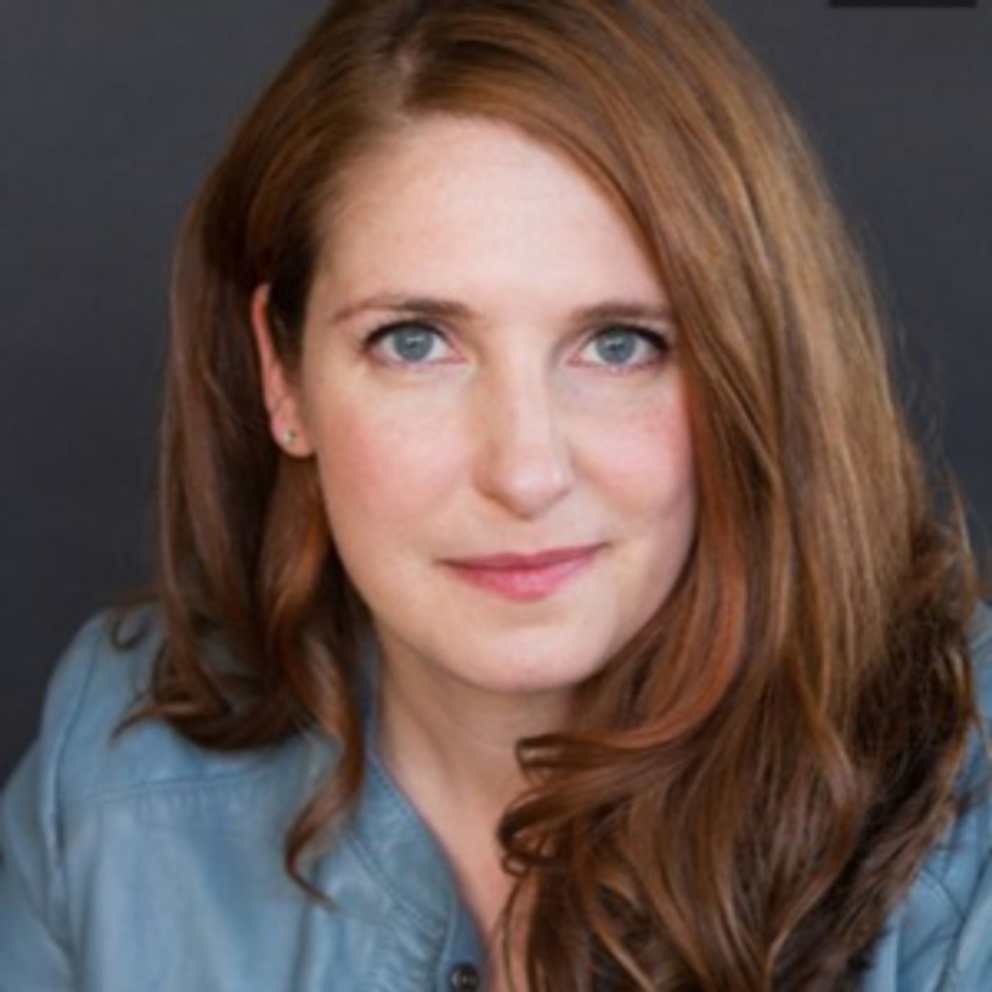 WaterTower-Theatre-Announces-Elizabeth-Kensek-As-New-Associate-Producer-20190813 WaterTower Theatre Announces Elizabeth Kensek As New Associate Producer Image