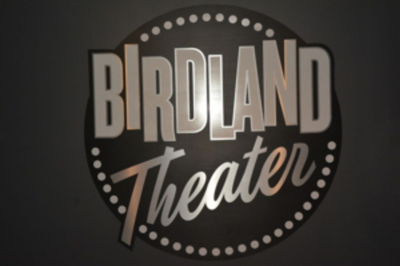 Birdland Announces August 2019 Schedule  Image