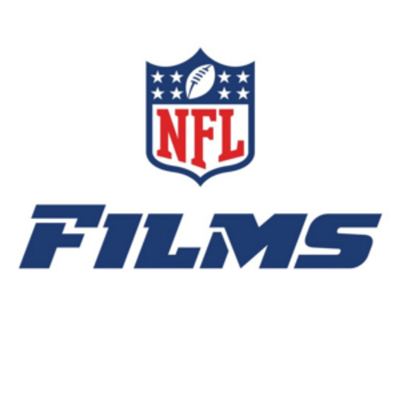 ESPN and ABC to Debut NFL Films' A LIFETIME OF SUNDAYS ESPN and ABC to Debut NFL Films' A LIFETIME OF SUNDAYS Image