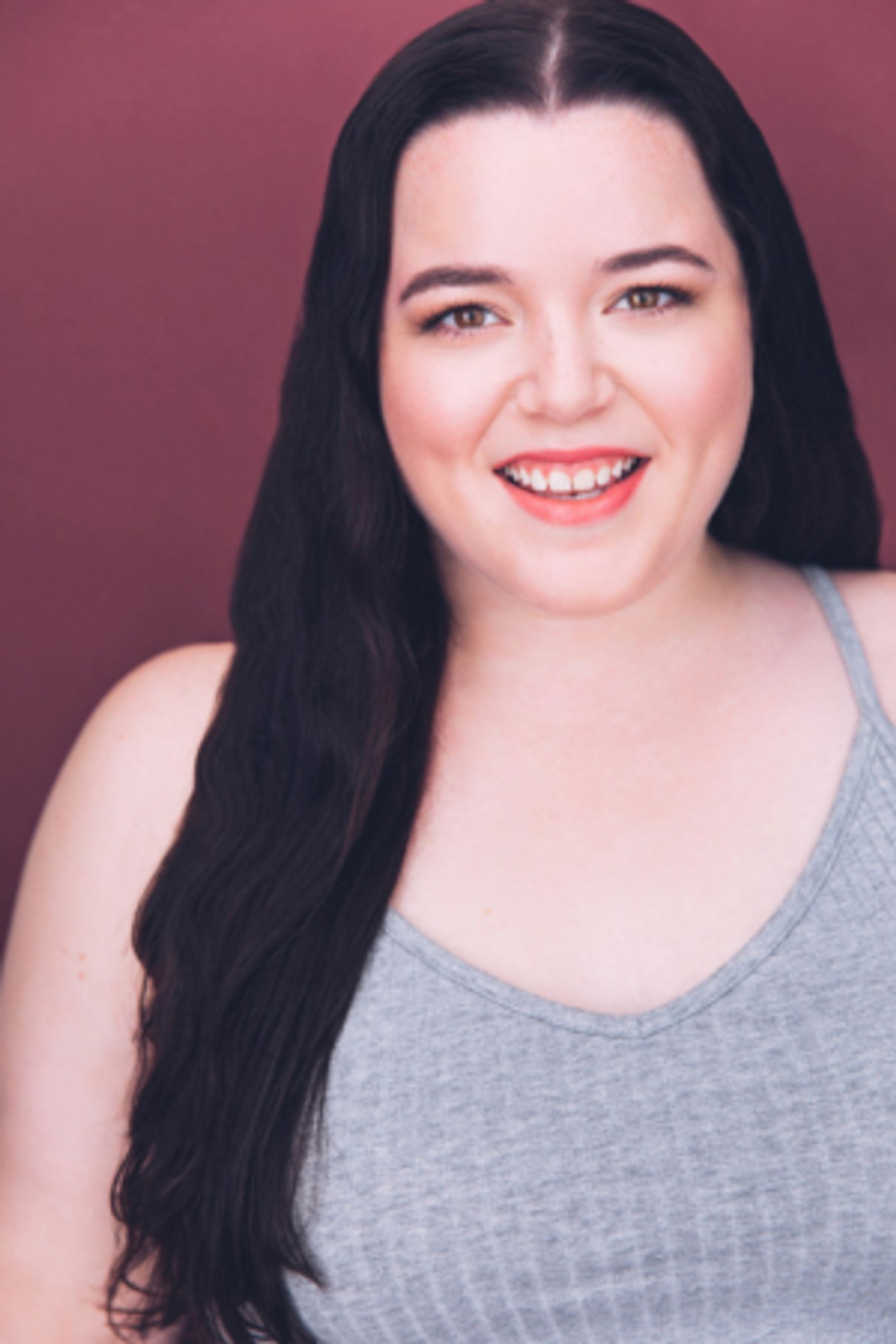 HAIRSPRAY to Open 8/22 at Beef & Boards Dinner Theatre  Image