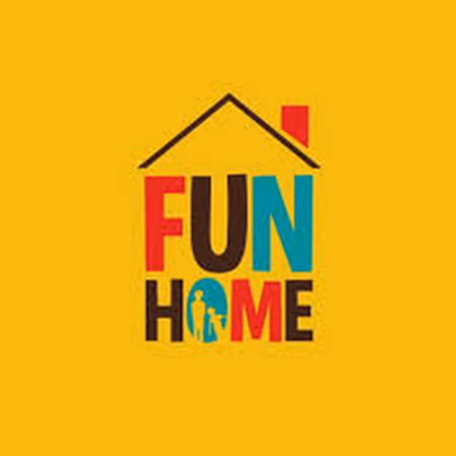 Review: FUN HOME en el Multiescena Image