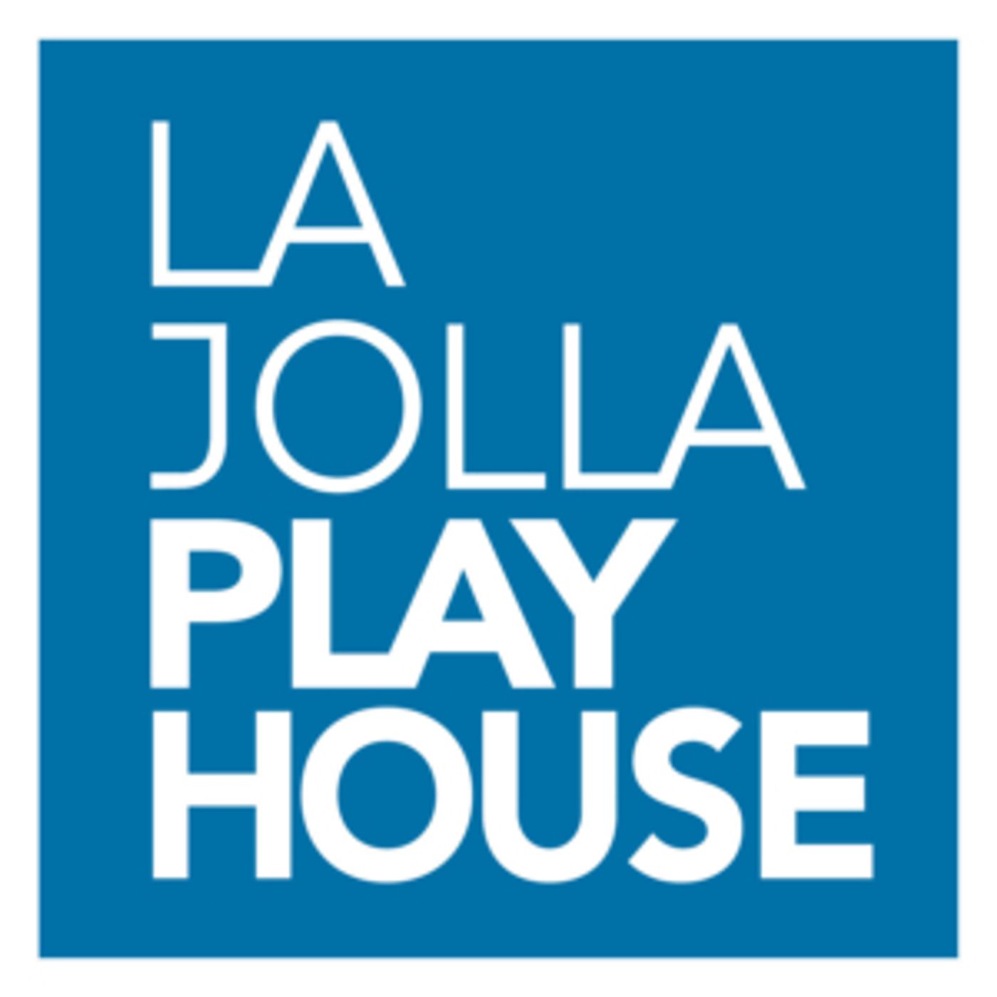 La Jolla Playhouse Announces Lineup for WOW Festival La Jolla Playhouse Announces Lineup for WOW Festival Image