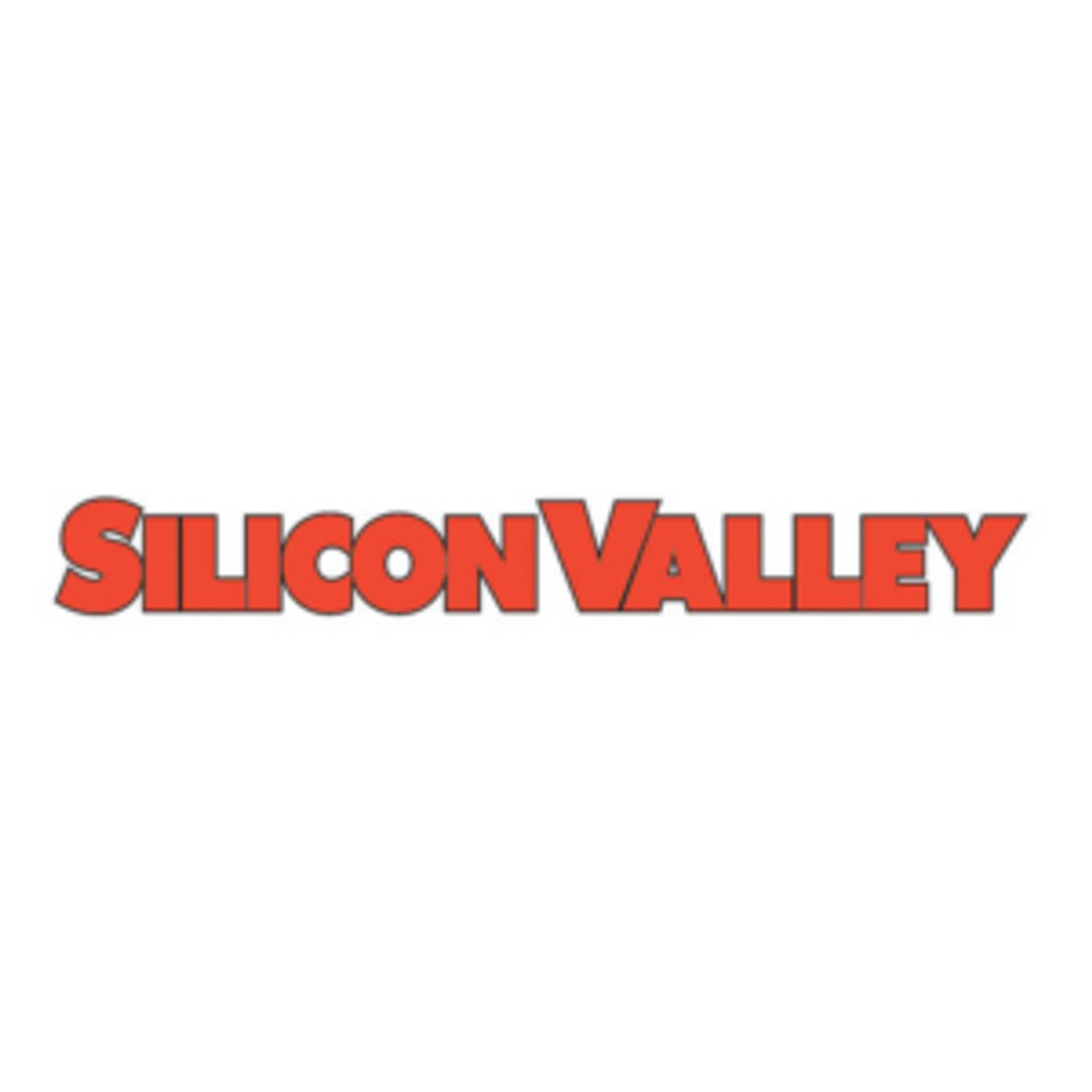 HBO Comedy Series SILICON VALLEY Returns October 27 for Sixth and Final Season HBO Comedy Series SILICON VALLEY Returns October 27 for Sixth and Final Season Image