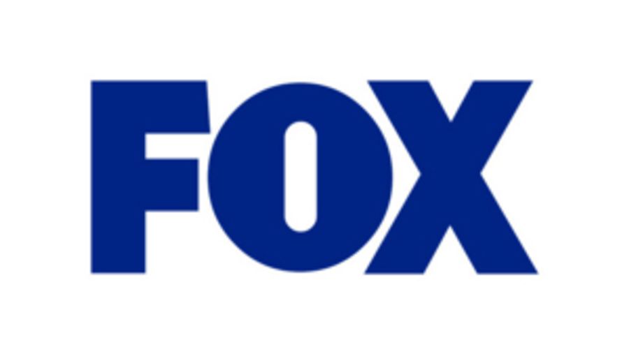 Team Behind LETHAL WEAPON Will Produce DEAD EDDIE Cop Drama for Fox Image