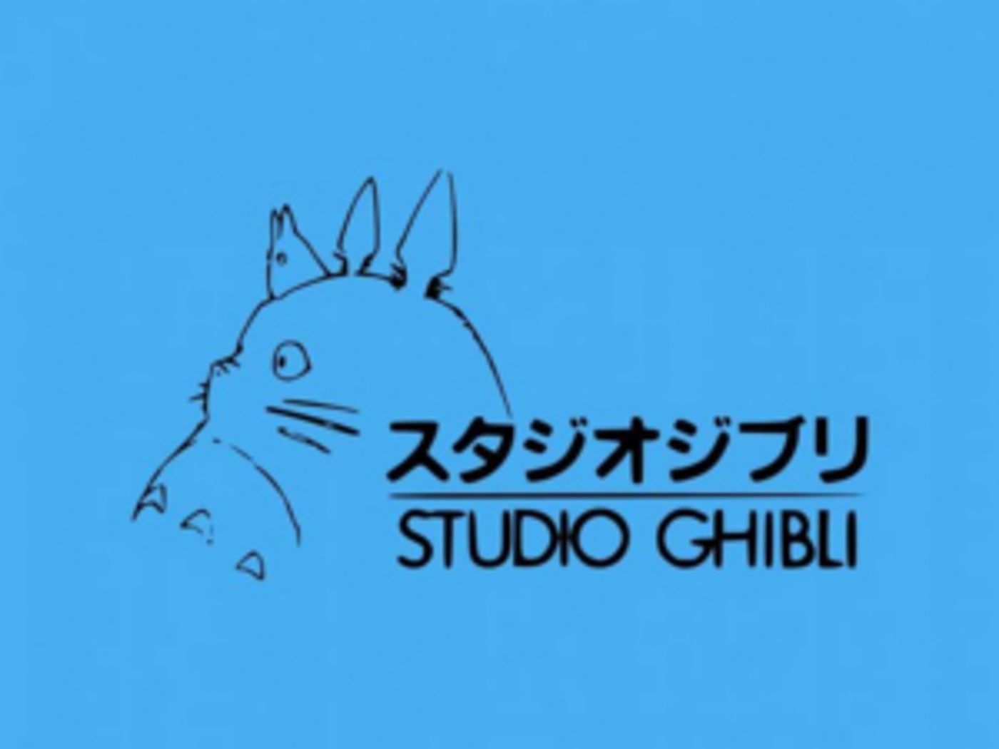Hayao Miyazaki Will Receive 2019 Sklar Creative Visionary Award  Image