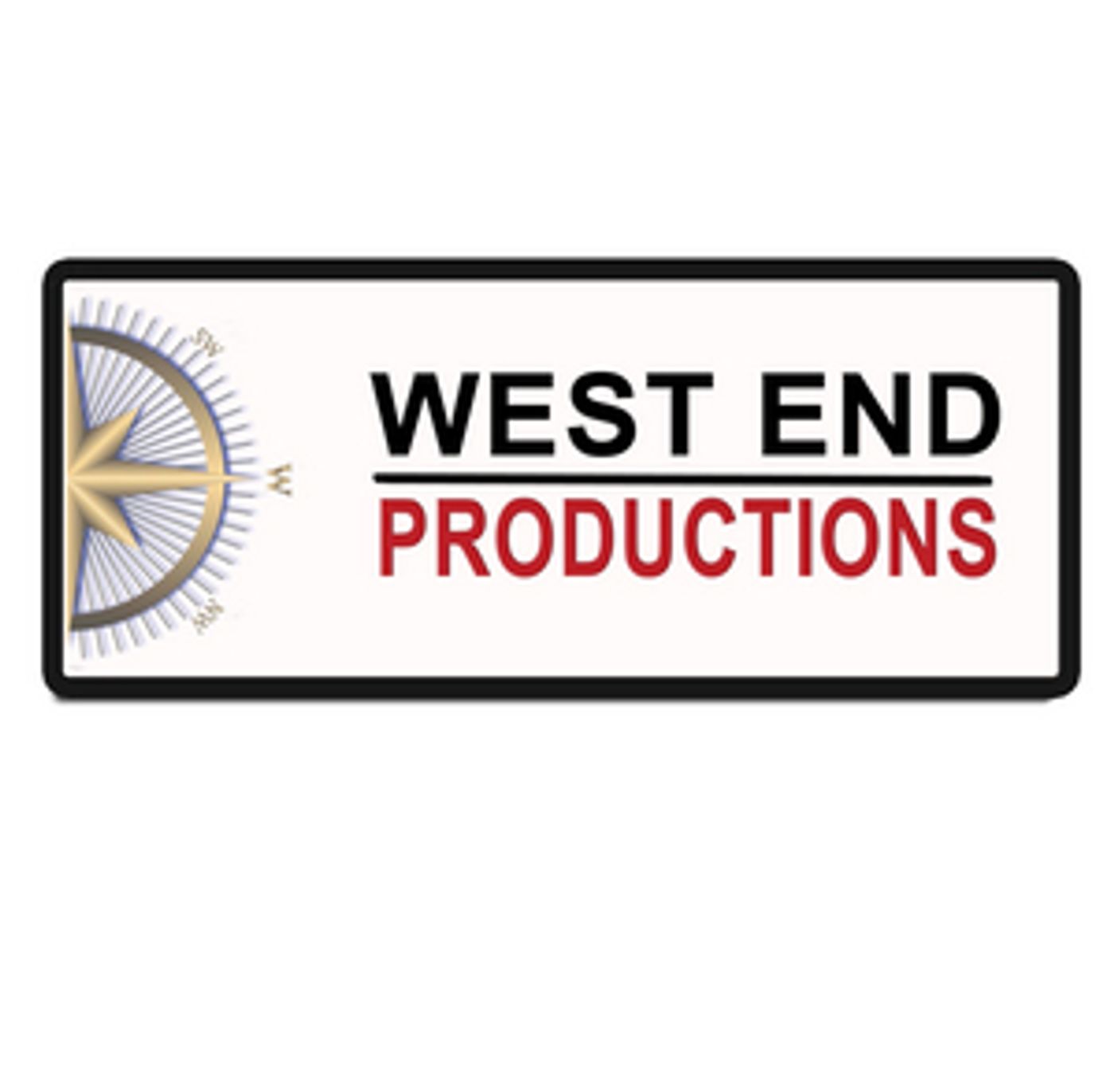 Interview: Colleen Neary McClure of West End Productions  Image