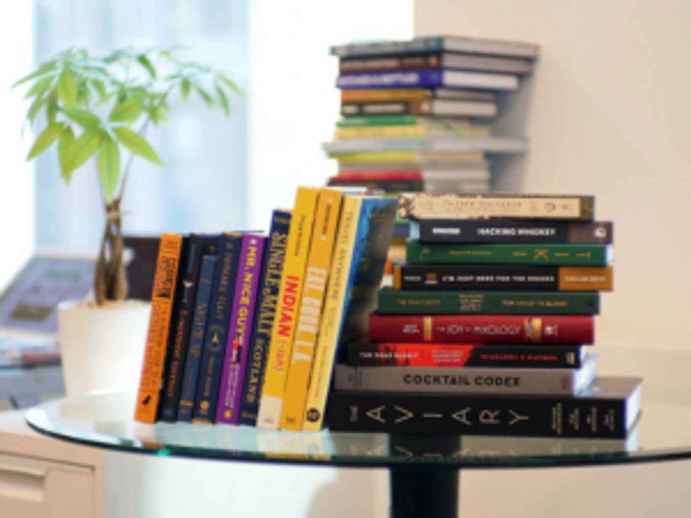 Hannah Lee Communications Announces BOOK INCUBATOR MEDIA  Image