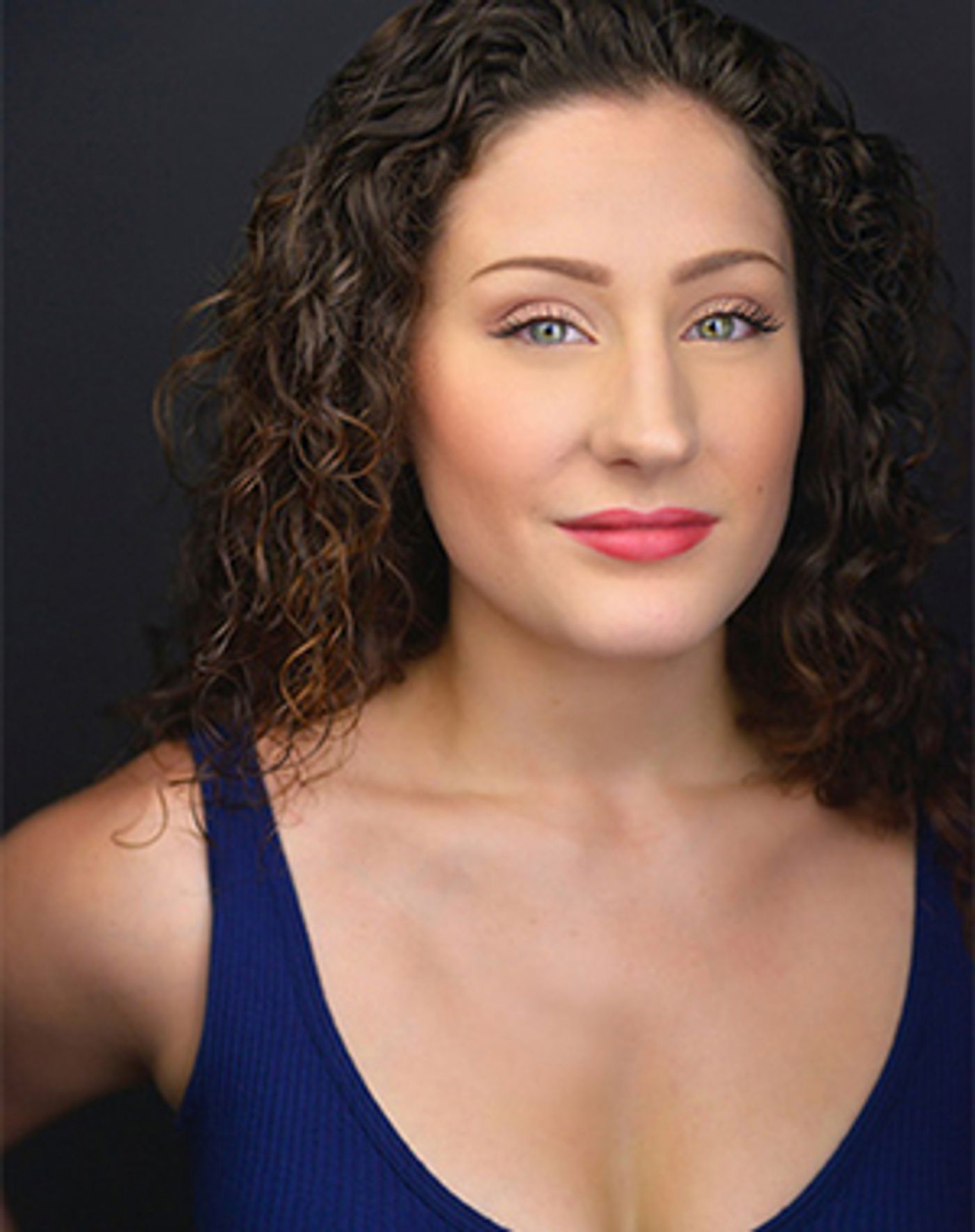 Interview: Kelsee Sweigard of RENT at Hennepin Theatre Trust  Image