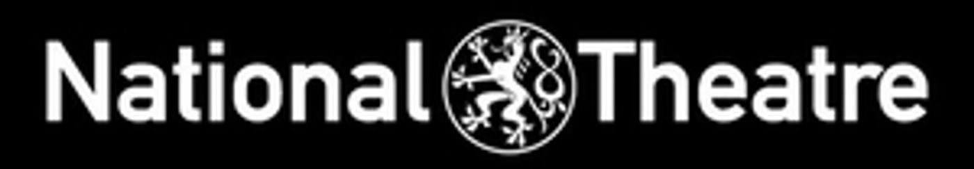 COSMOS to Play at National Theatre  Image