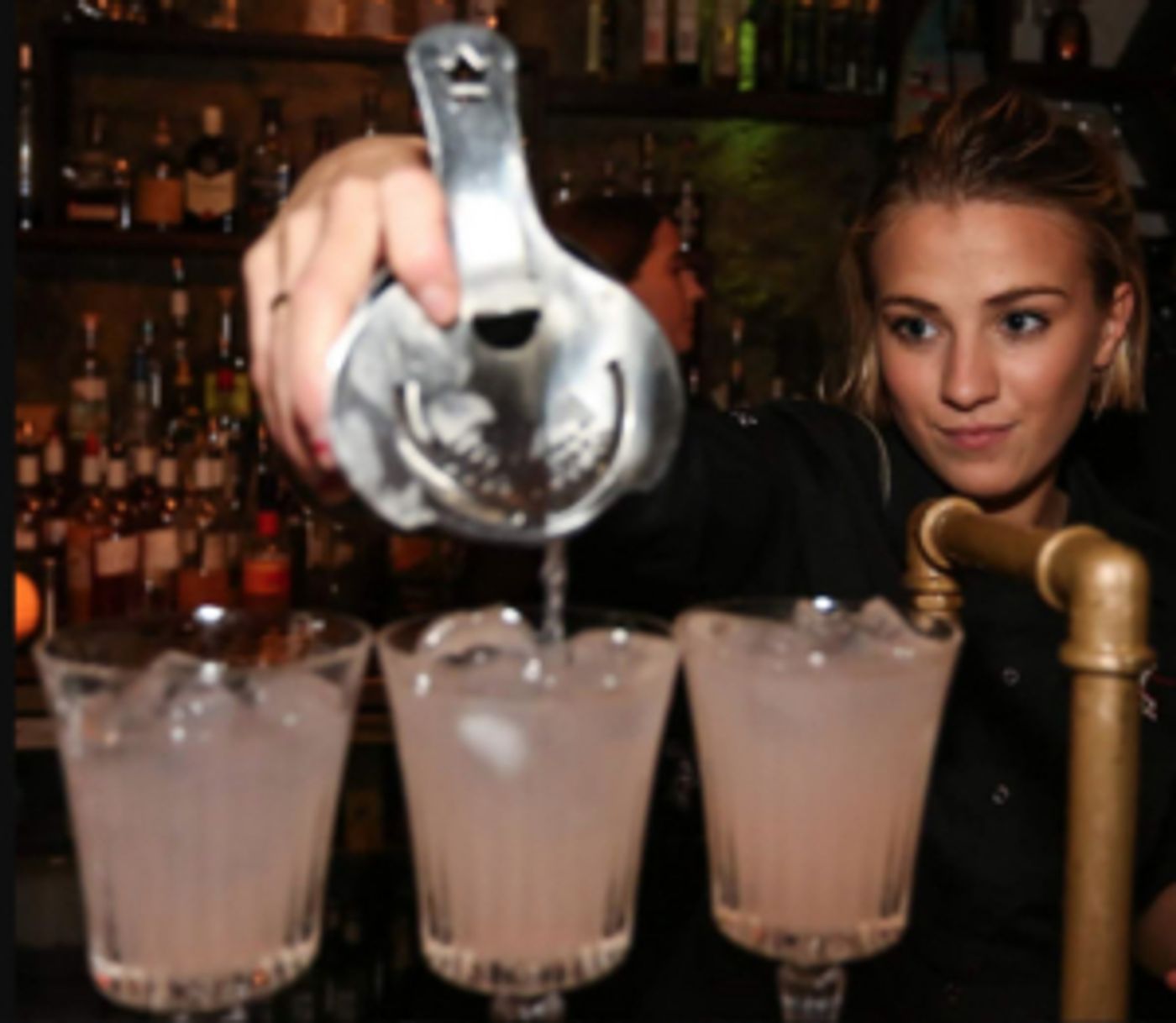 TASTE OF ICELAND-Renowned Cultural Festival Returns to NYC on Sep. 11-15 TASTE OF ICELAND-Renowned Cultural Festival Returns to NYC on Sep. 11-15 Image