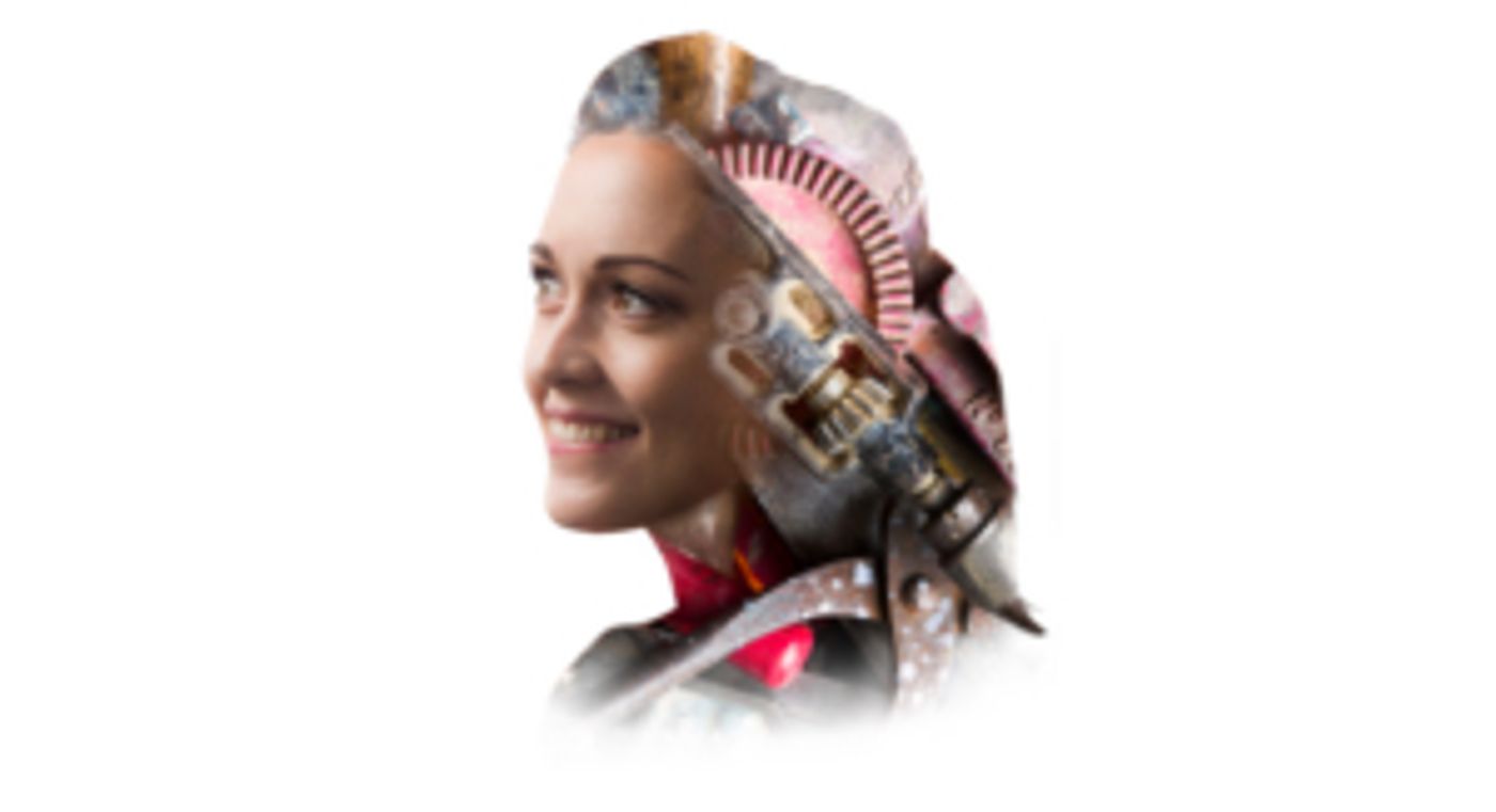 Anthea Williams Returns Christchurch for her Court Theatre Debut in THE PINK HAMMER  Image