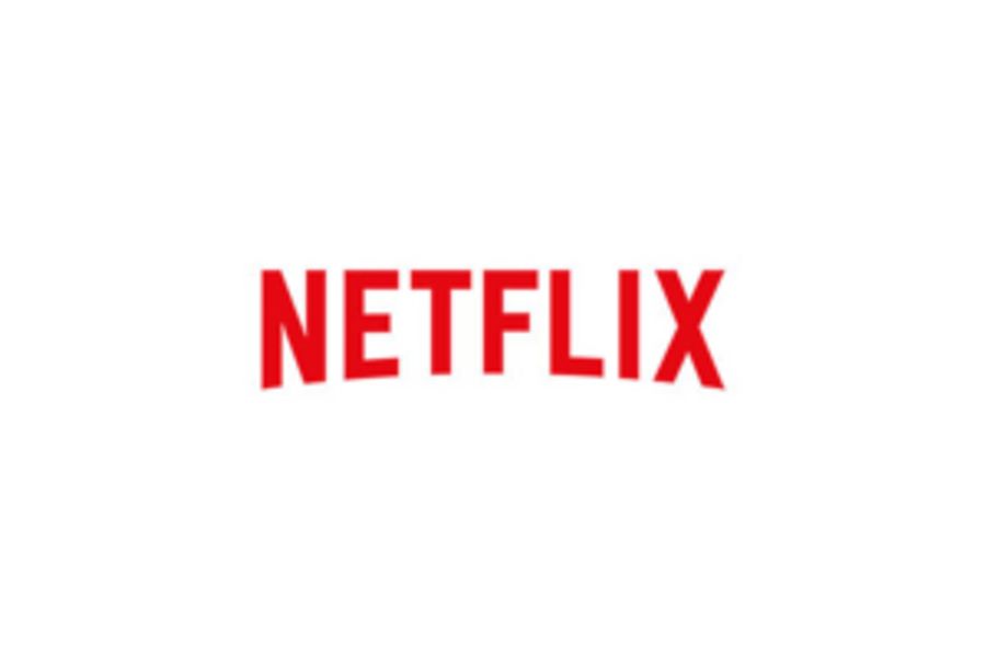 Netflix Announces Second Danish Original Series THE CHESTNUT MAN Image