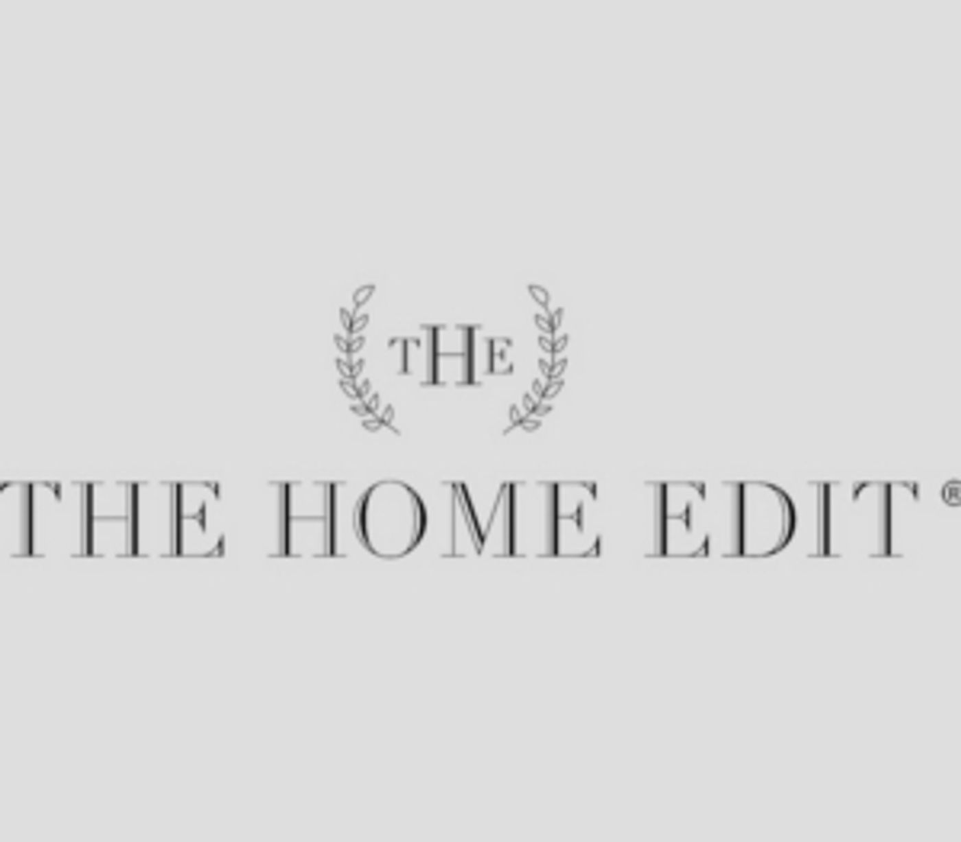 Netflix Orders Lifestyle Series from The Home Edit with Reese Witherspoon Producing  Image