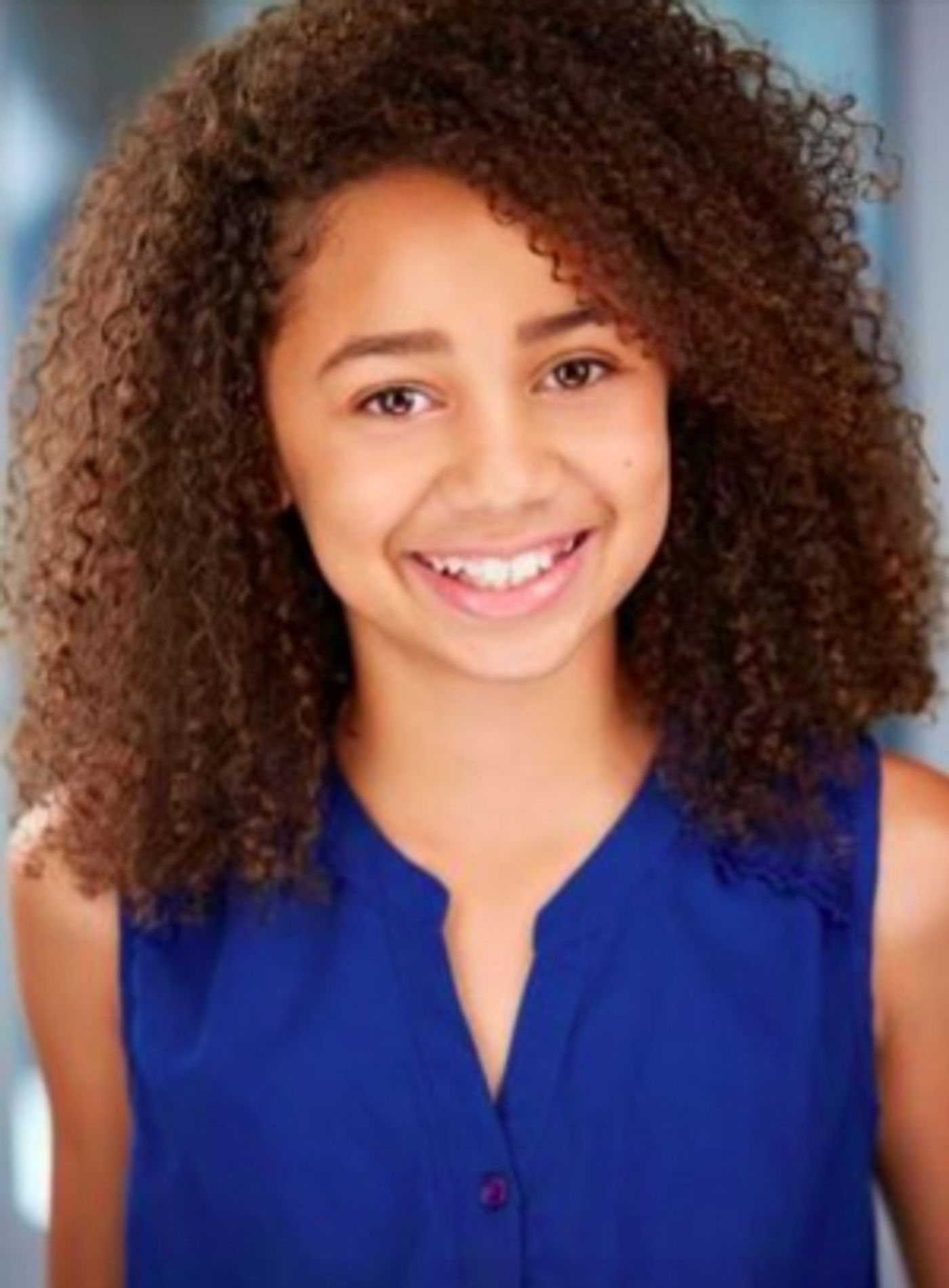 Izabela Rose Leads Ensemble Cast for New Disney Channel Original Movie UPSIDE-DOWN MAGIC Izabela Rose Leads Ensemble Cast for New Disney Channel Original Movie UPSIDE-DOWN MAGIC Image