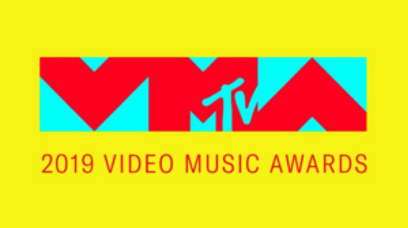 Ava Max, CNCO, Megan Thee Stallion to Perform Live During the 2019 VMAs Red Carpet Pre-Show  Image