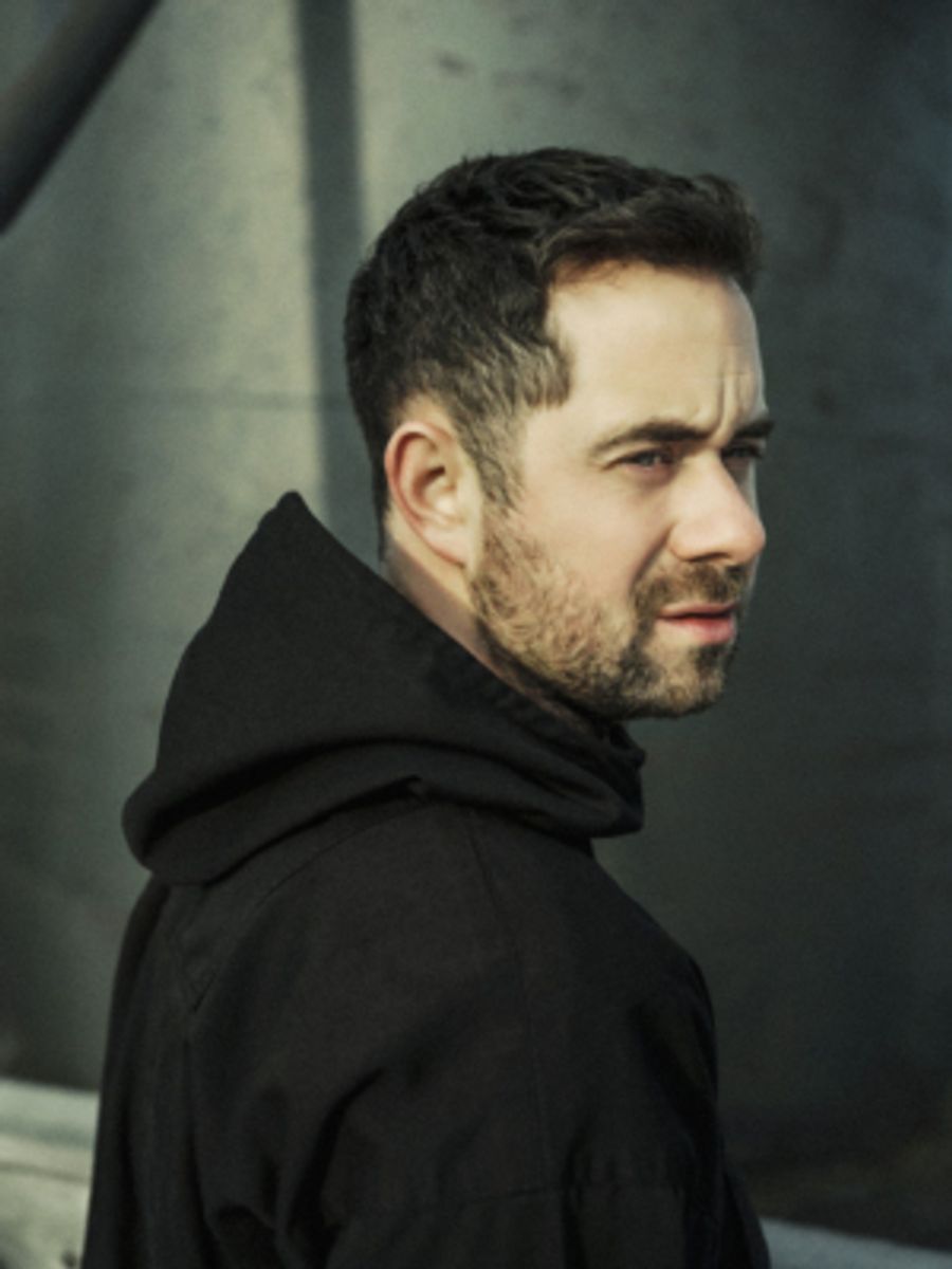 Pianist Jean-Michel Blais Announces Remix EP  Image