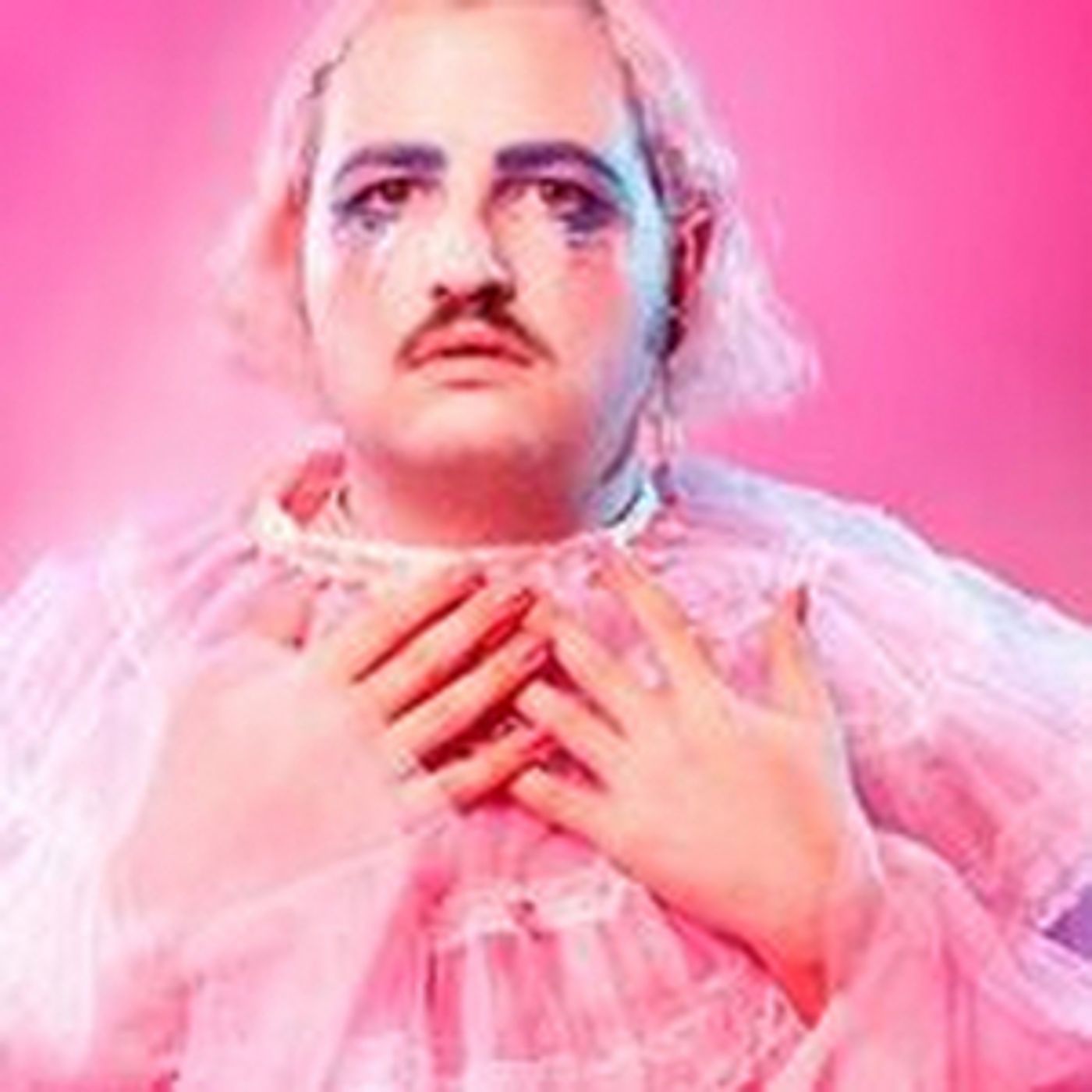 EDINBURGH 2019: Review: SINCE U BEEN GONE, Assembly Roxy  Image