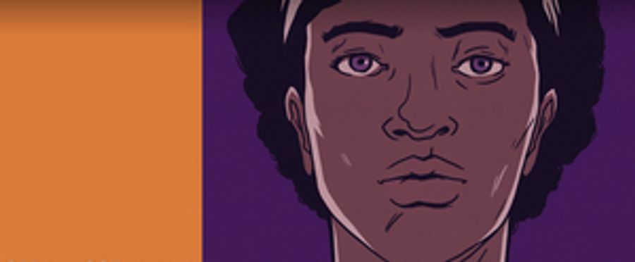 THE COLOR PURPLE to Play at The Citadel Theatre Image