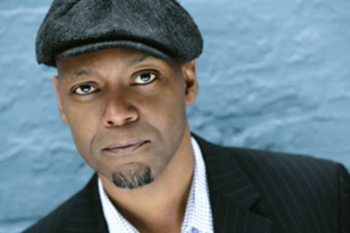HartBeat Ensemble Names Godfrey L. Simmons, Jr. Artistic Director  Image