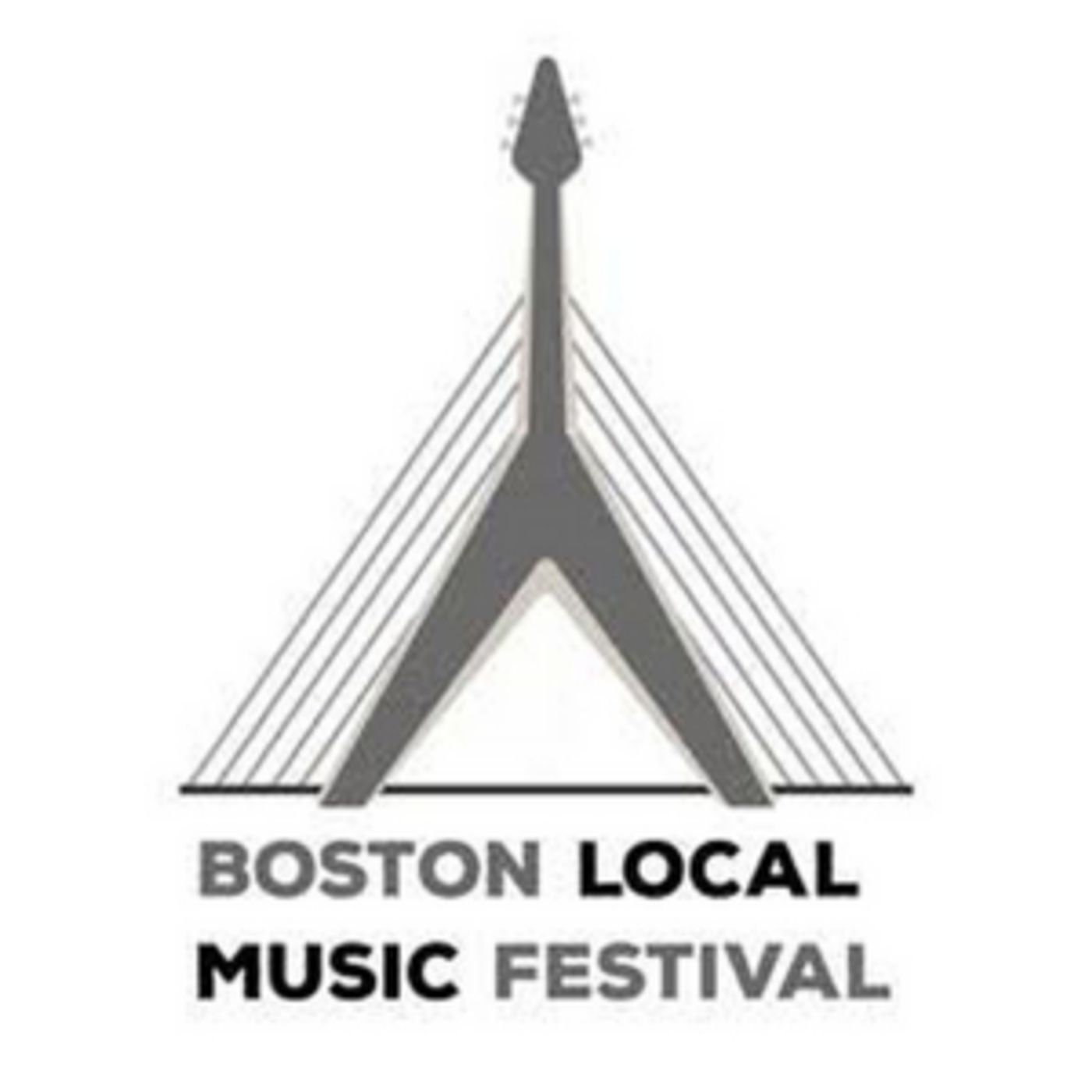 First-Ever Boston Local Music Festival Takes Over City Hall Plaza September 28-29, 2019  Image