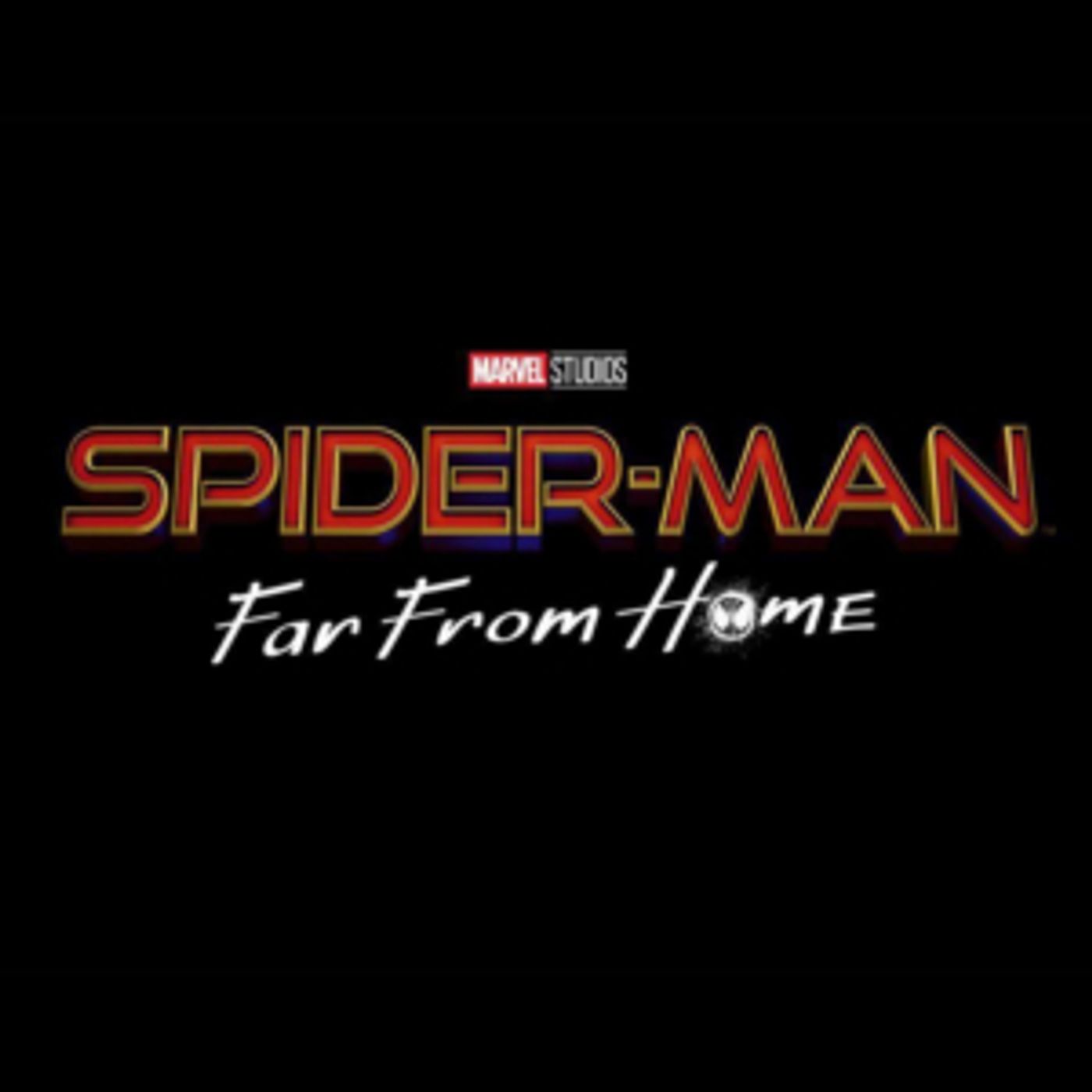 SPIDER-MAN: FAR FROM HOME To Be Re-Released With New Scene SPIDER-MAN: FAR FROM HOME To Be Re-Released With New Scene Image