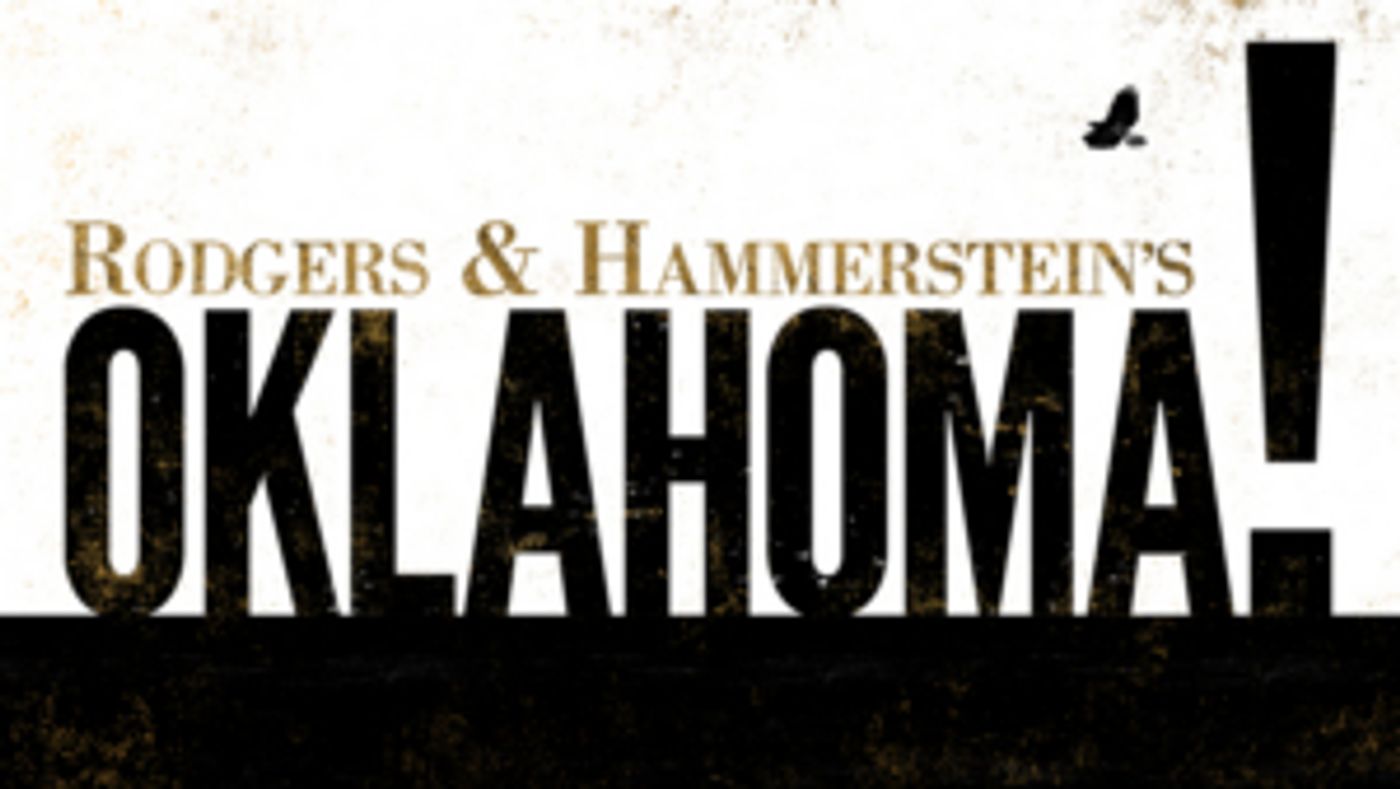 Screenwriter Bekah Brunstetter is Working on TV Series Based on Modern-Day OKLAHOMA!  Image