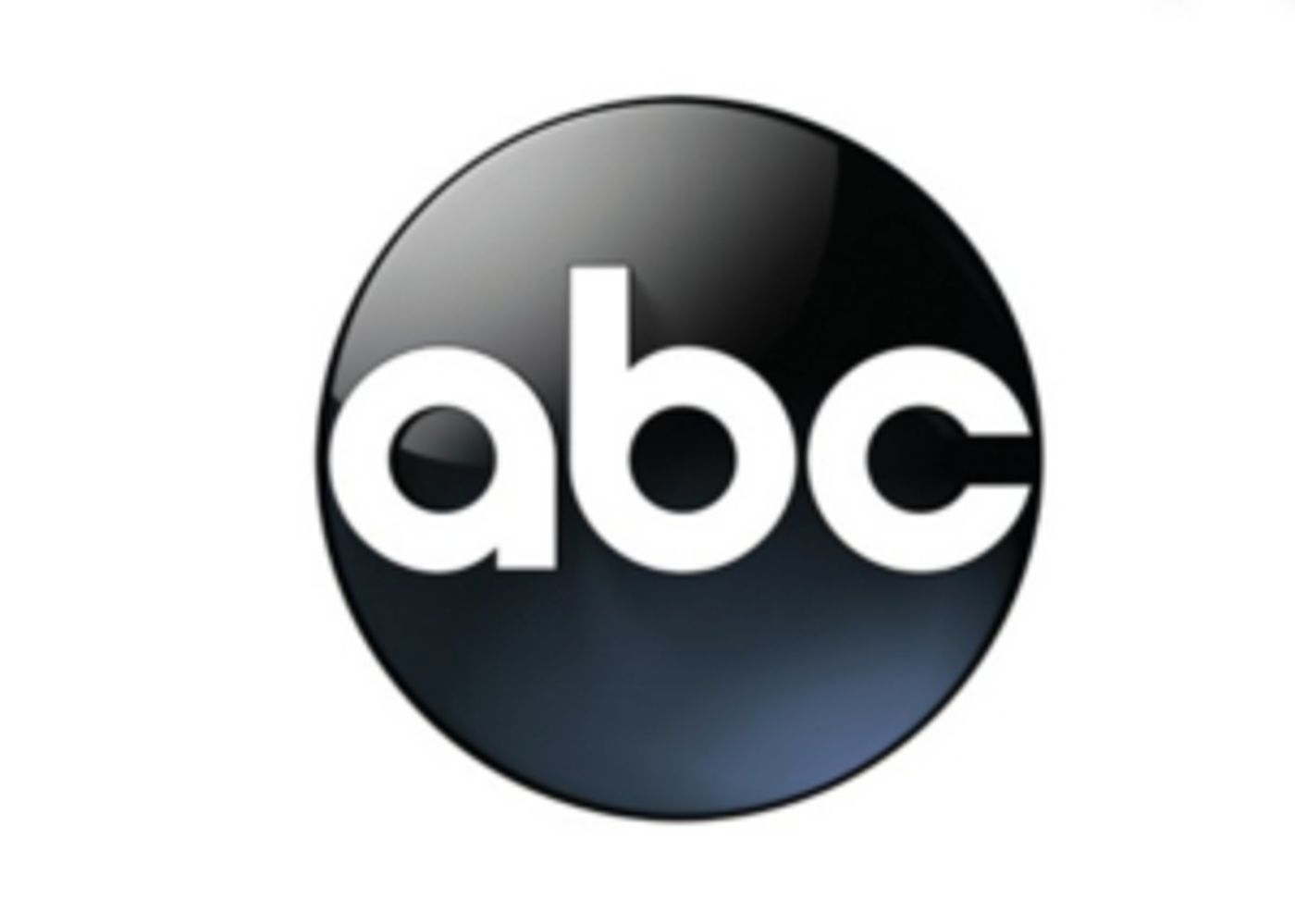RATINGS: ABC Ranks Number One on Monday for the 6th Straight Week  Image