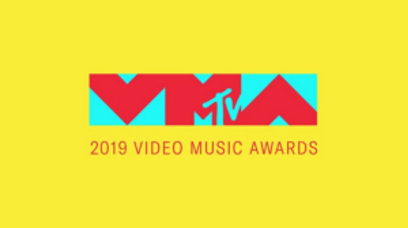 Big Sean, A$AP Ferg, H.E.R., Normani and Ozuna to Perform at 2019 MTV VMAS  Image
