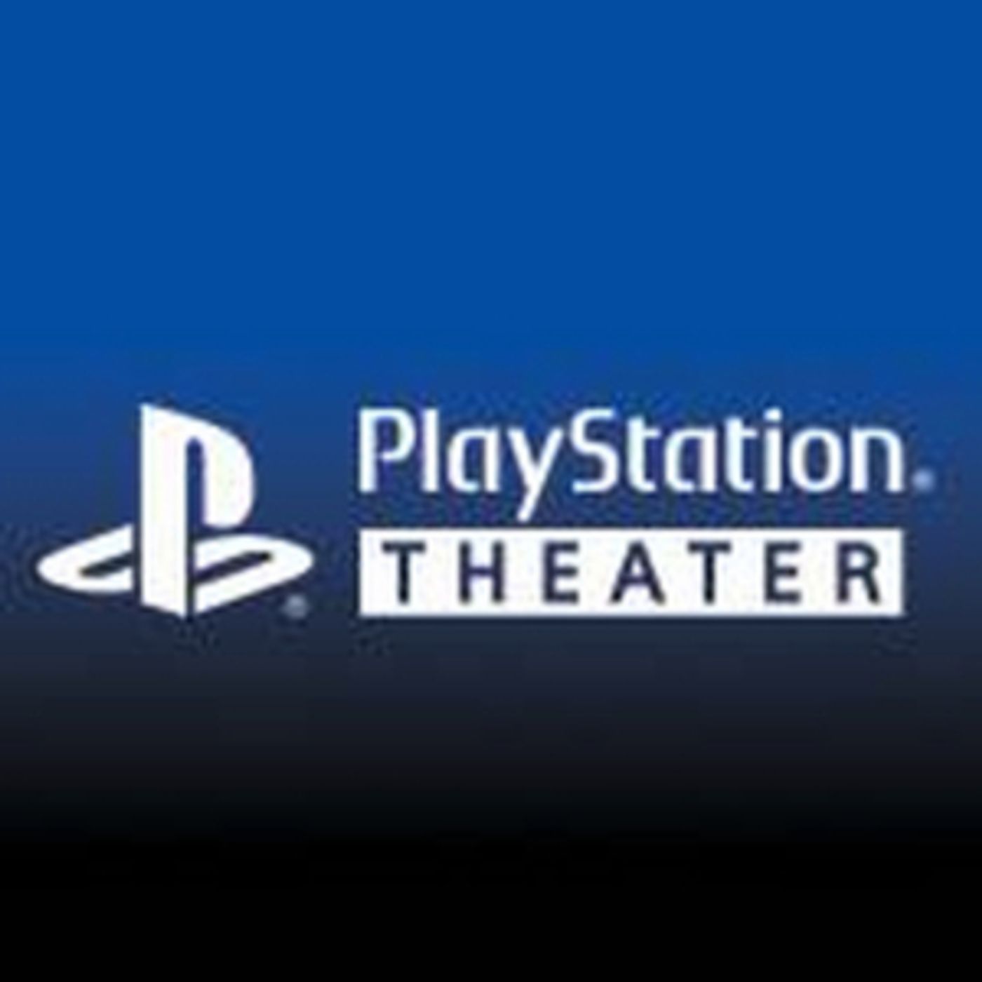 NYC's Playstation Theater To Close At The End of 2019 NYC's Playstation Theater To Close At The End of 2019 Image