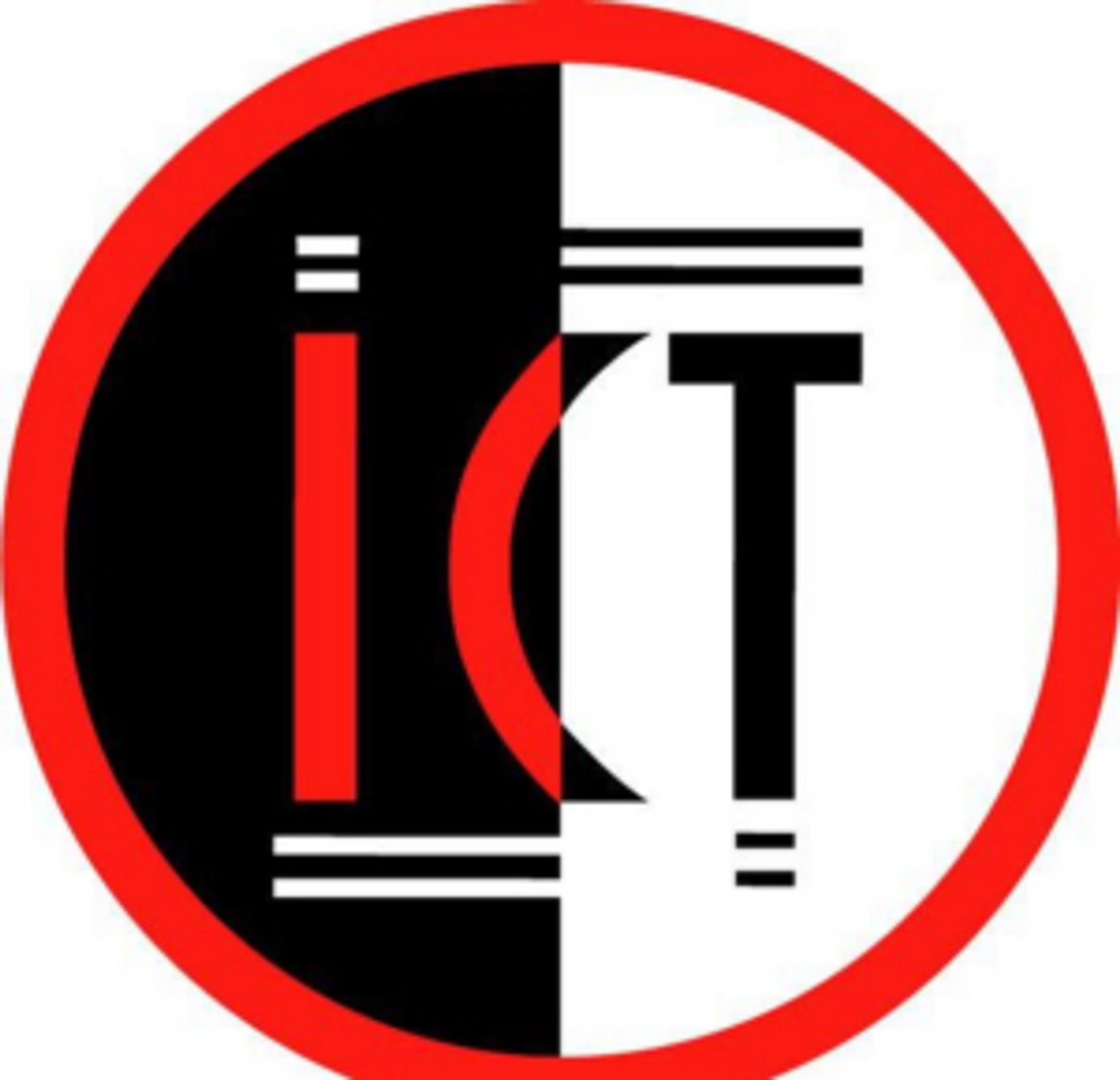 International City Theatre Announces 35th Anniversary Season  Image