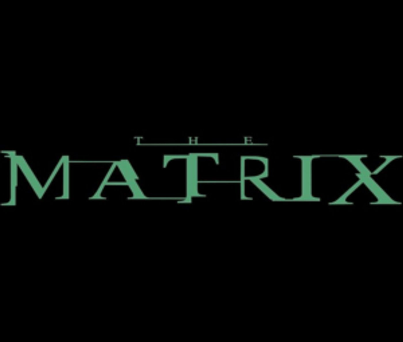 Keanu Reeves, Carrie Anne Moss, Lana Wachowski Return for New MATRIX Sequel  Image