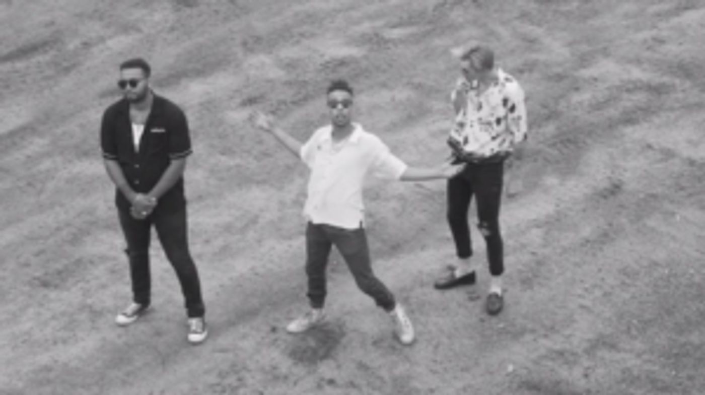 99 Neighbors Release New 'Ripstick' Song & Video  Image