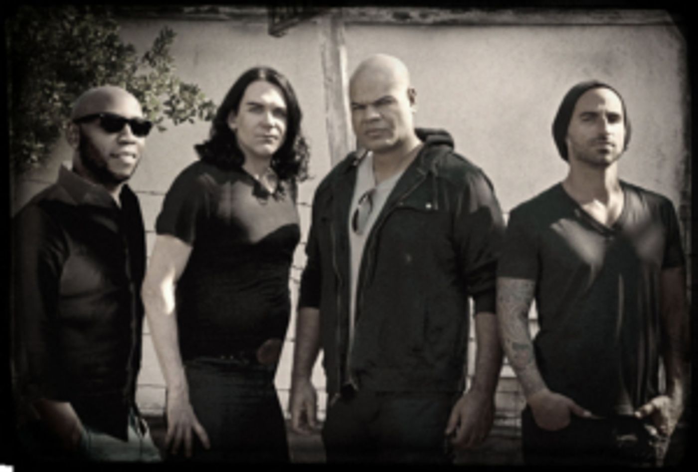 Ra Sign Management Deal with FM Music Management; Announce Performance on ShipRocked 2020  Image